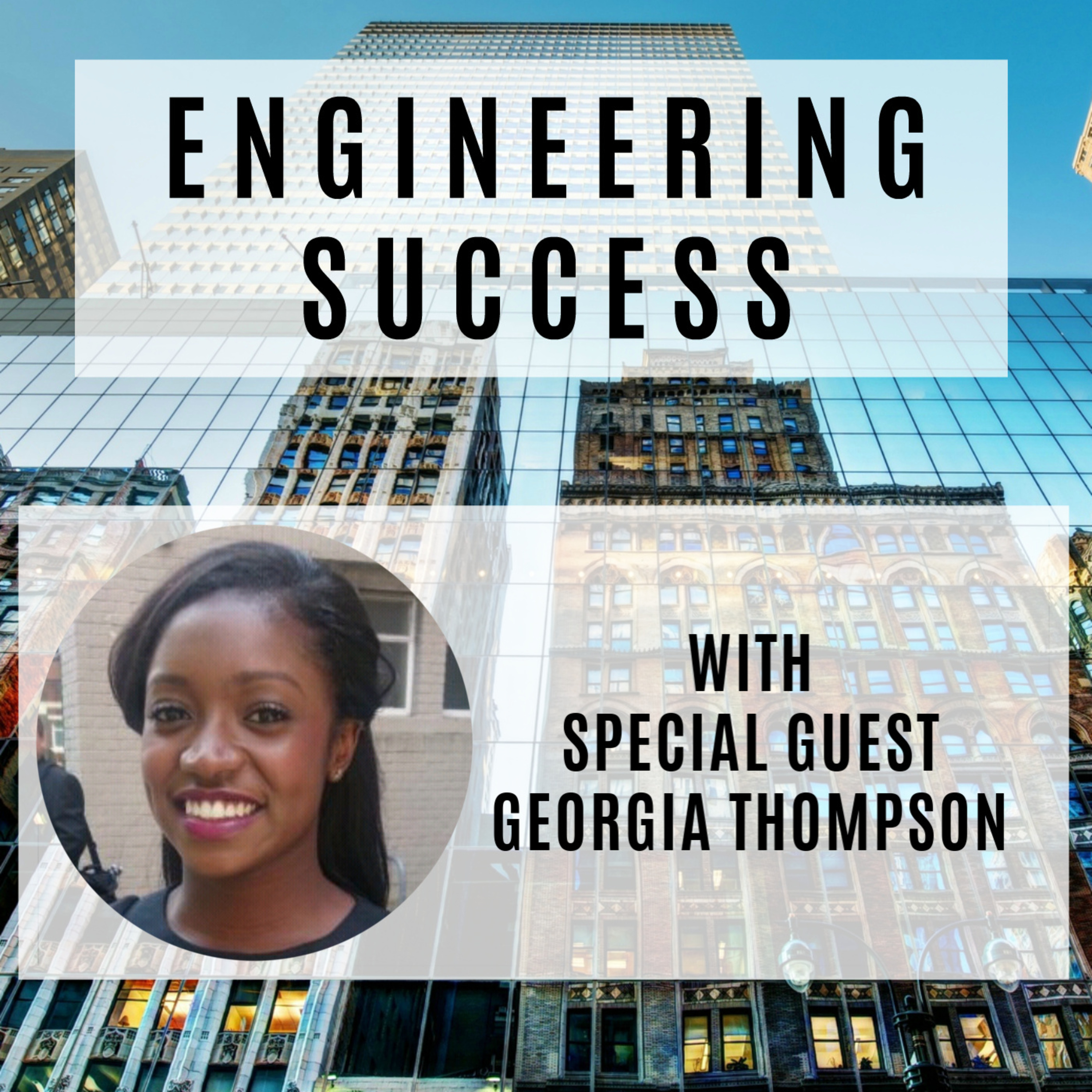 Engineering Success