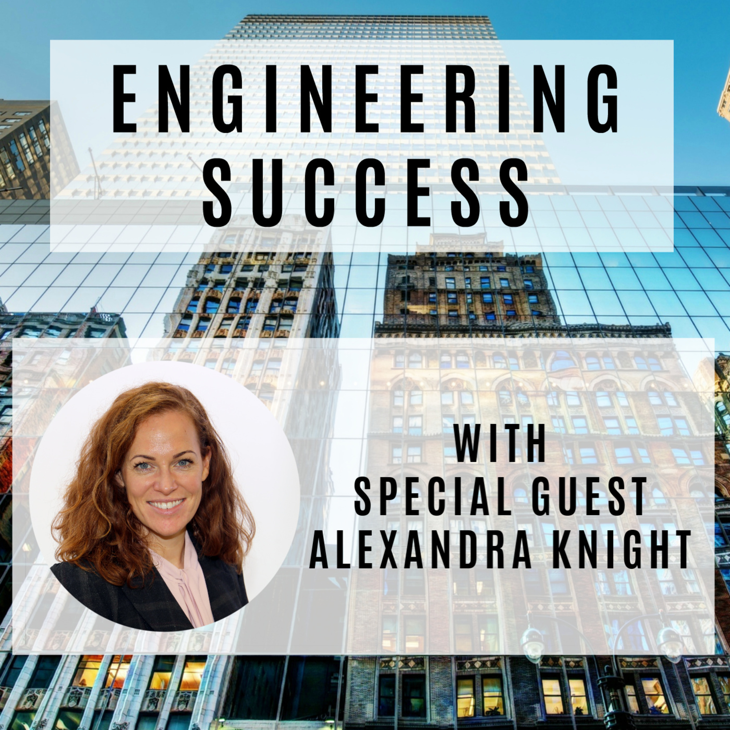 Engineering Success