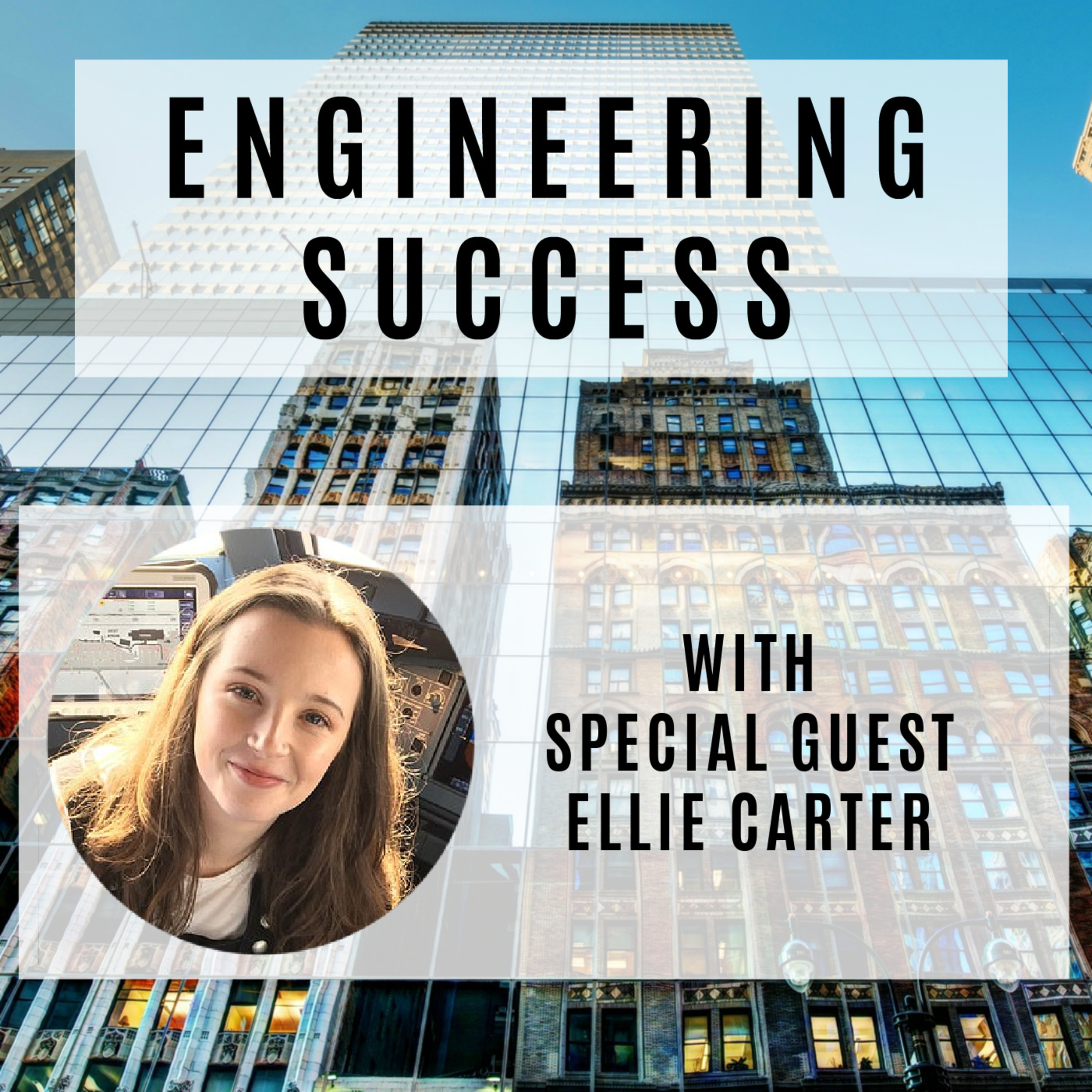 Engineering Success