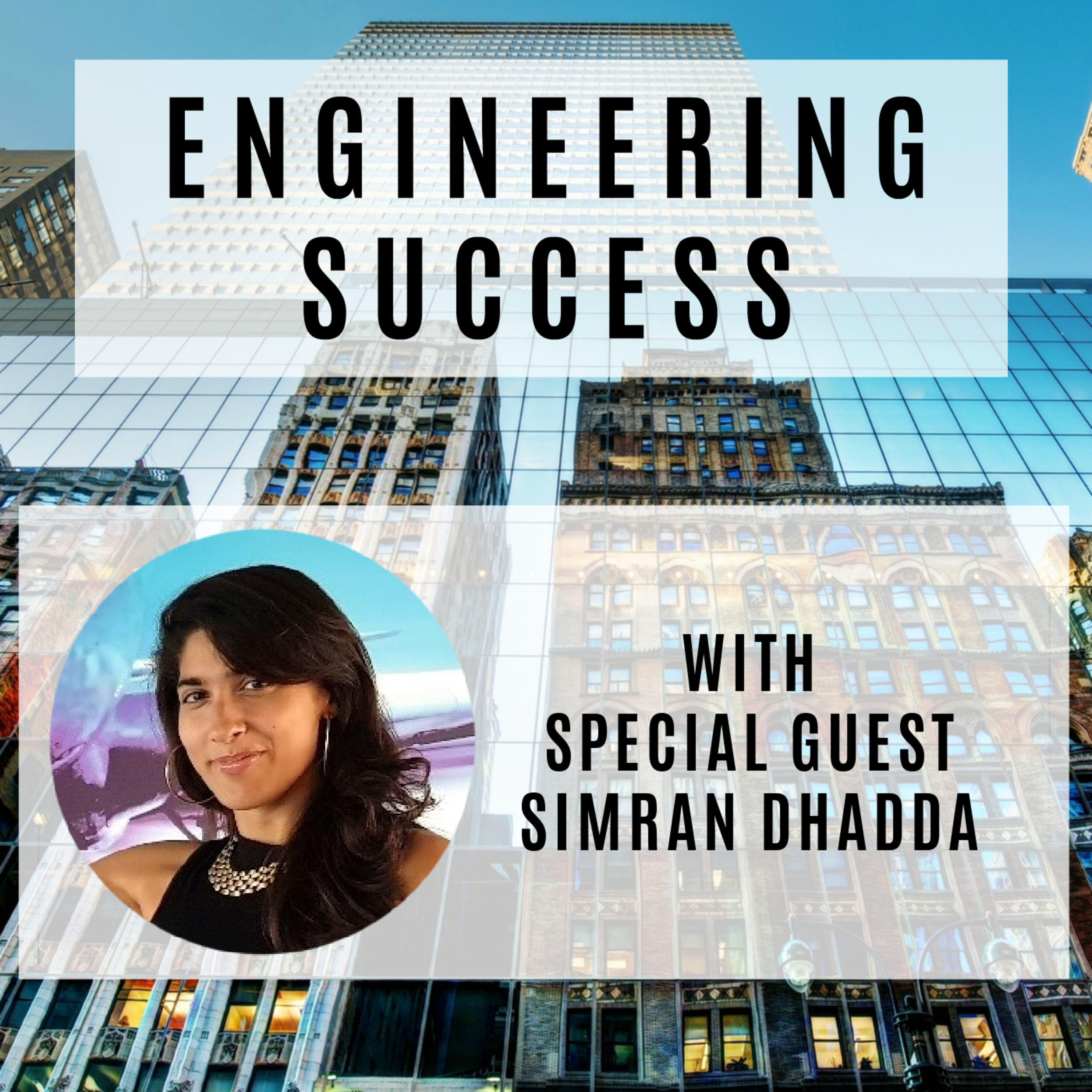 Engineering Success