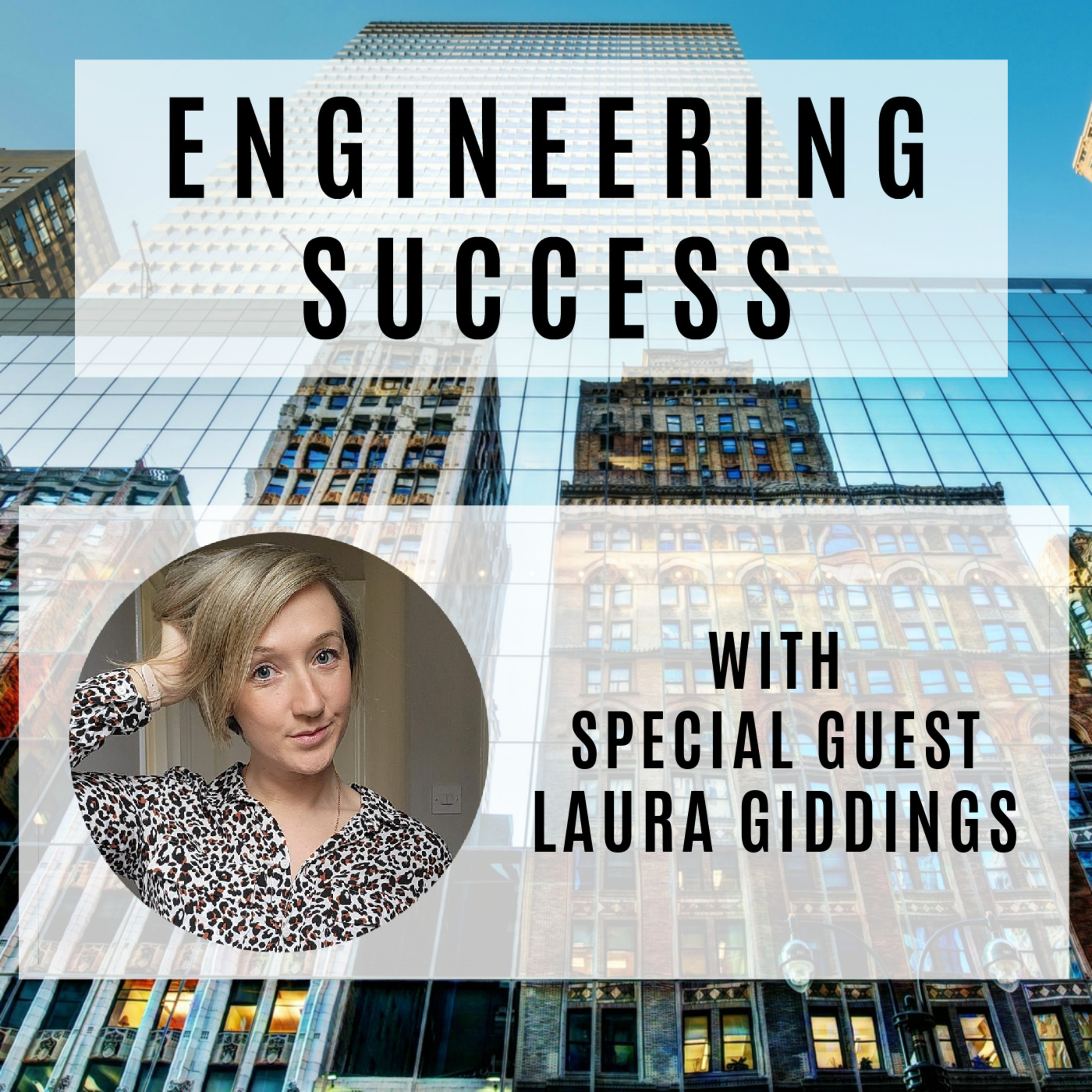 Engineering Success