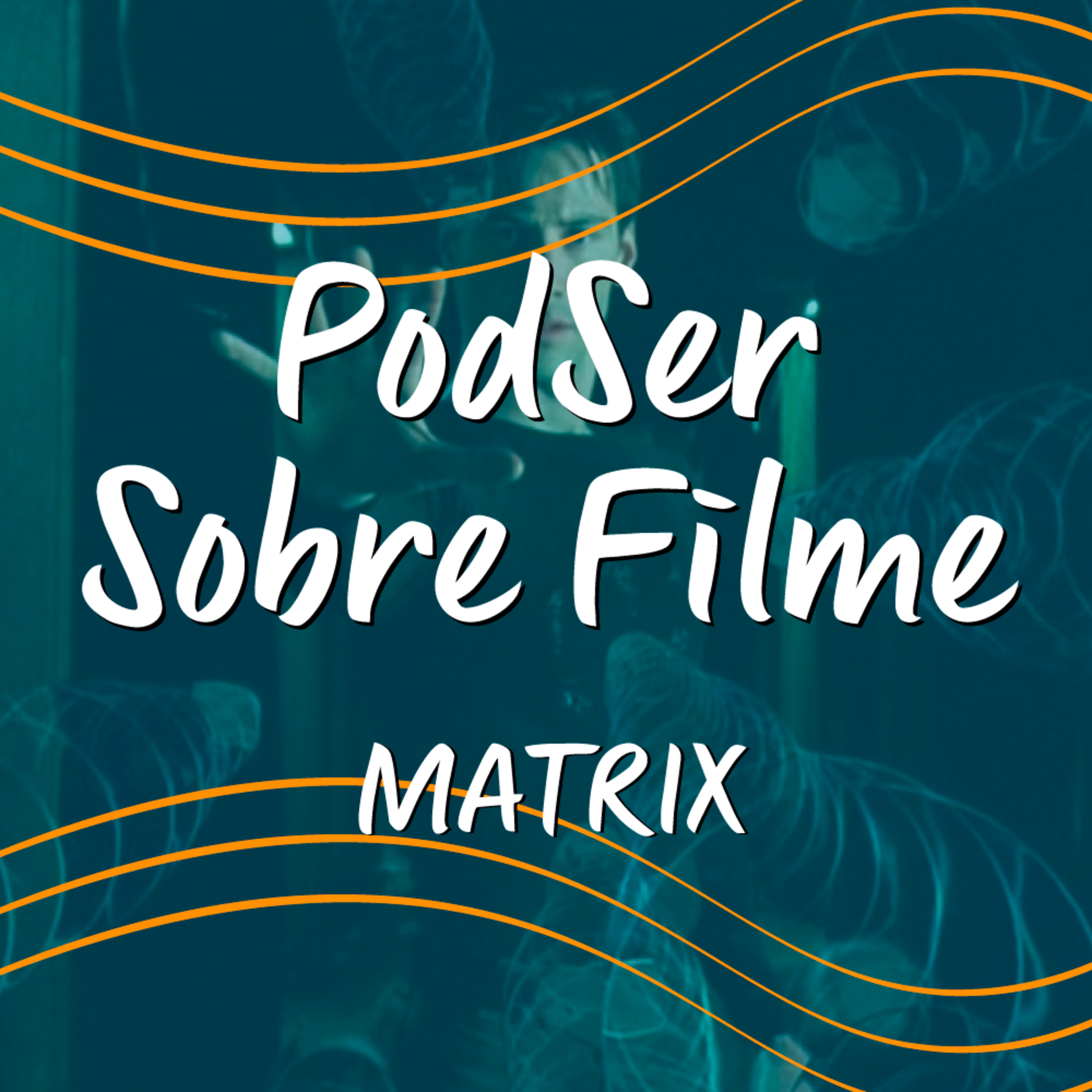 PodSer Sobre Isso