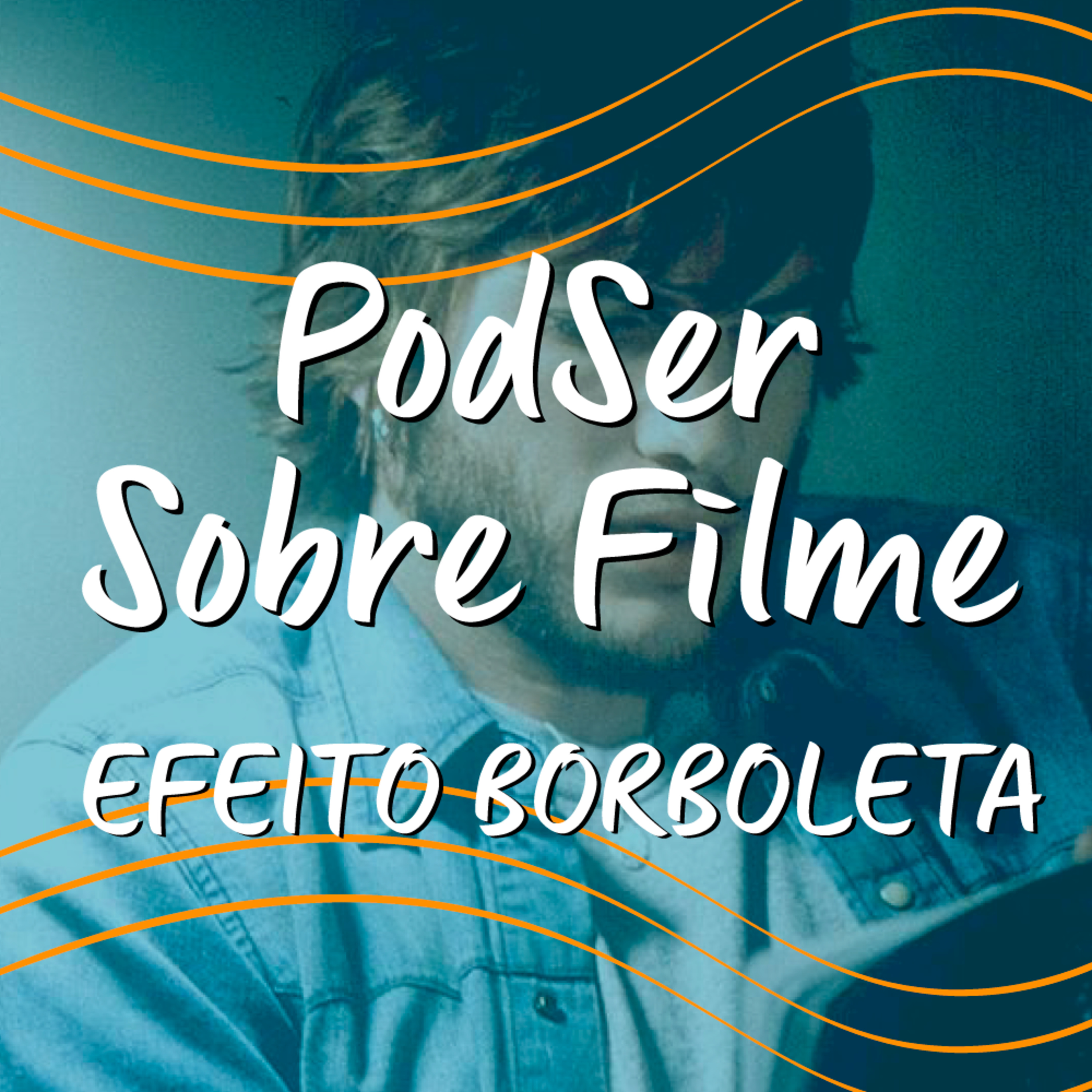 PodSer Sobre Isso