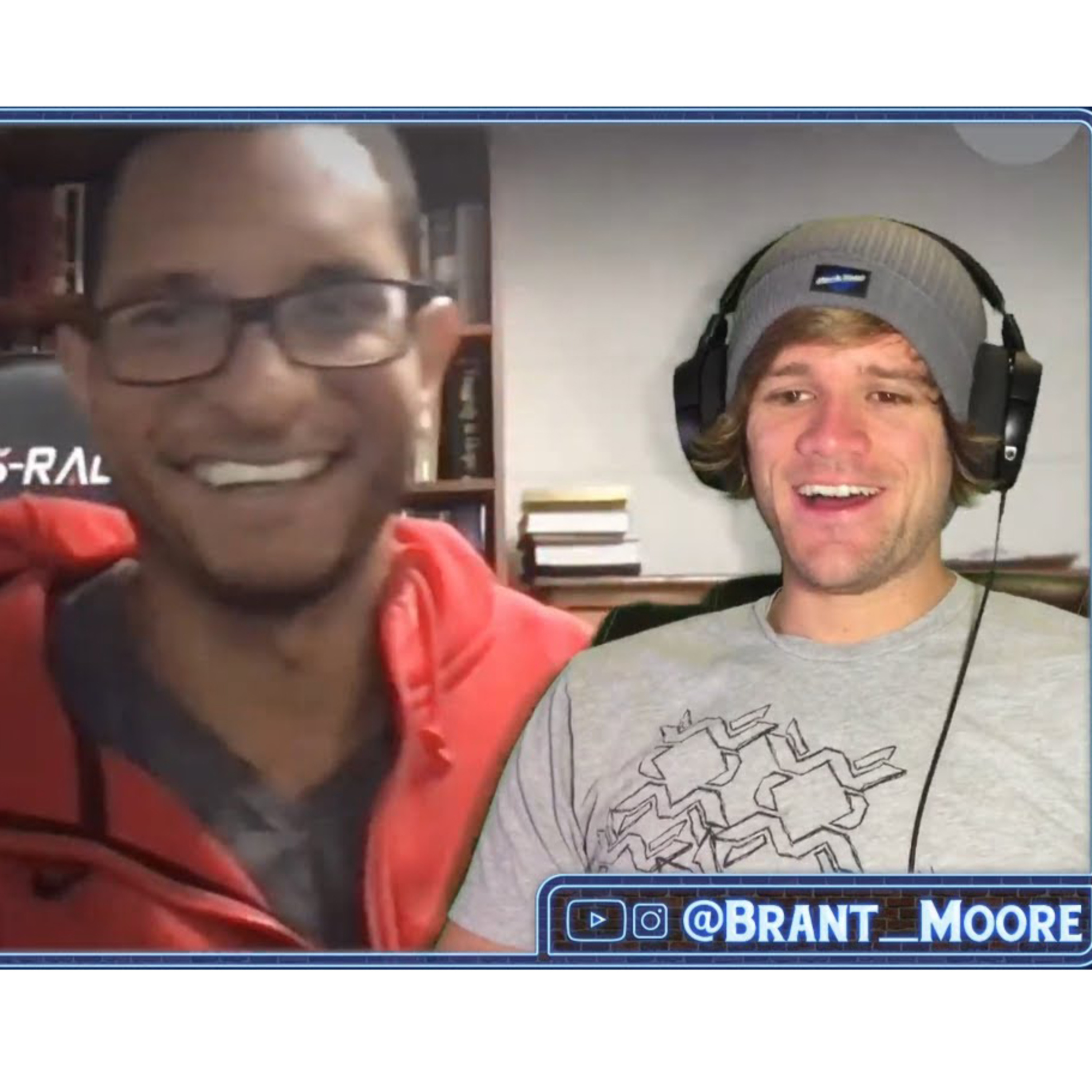 @Brant_Moore