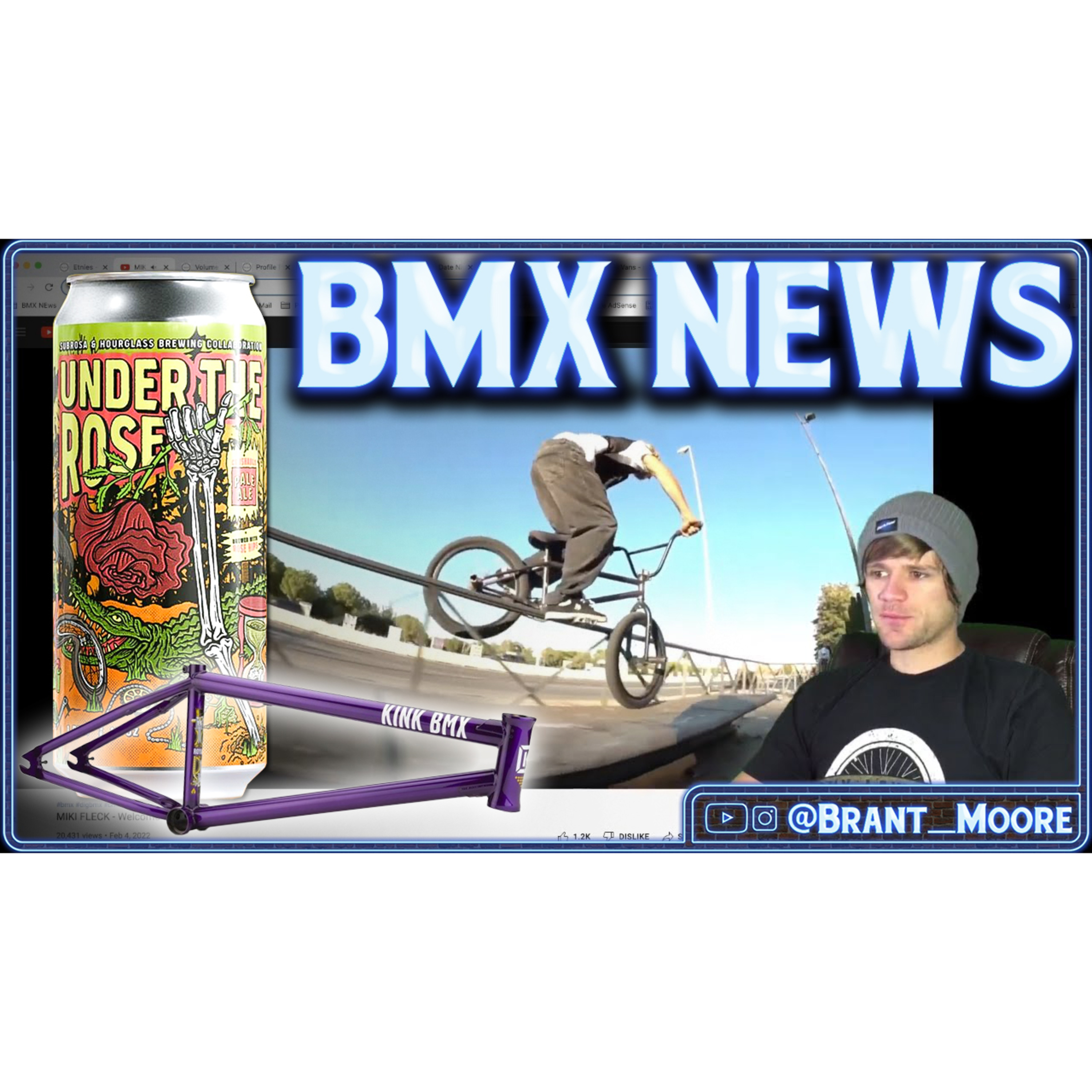@Brant_Moore