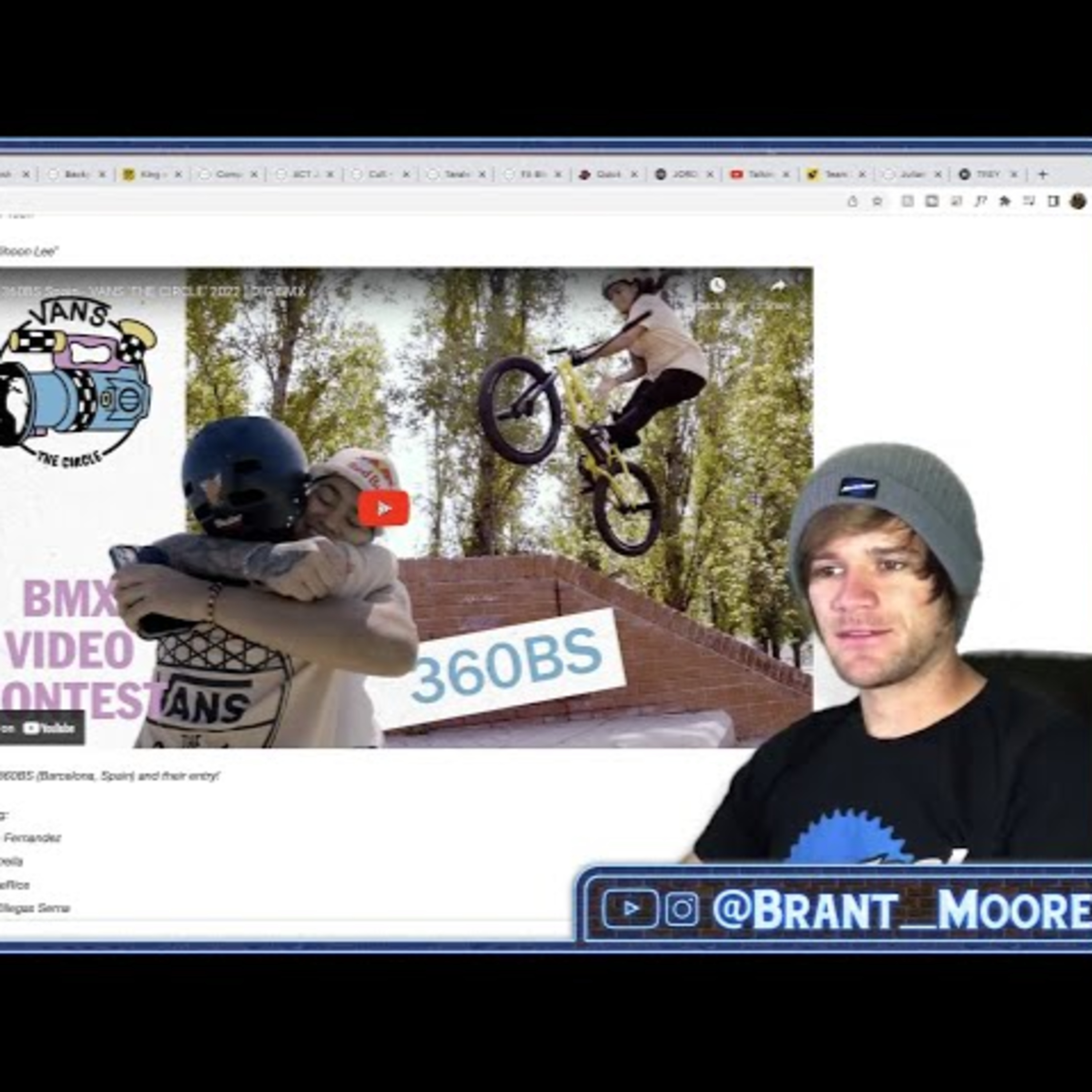 @Brant_Moore