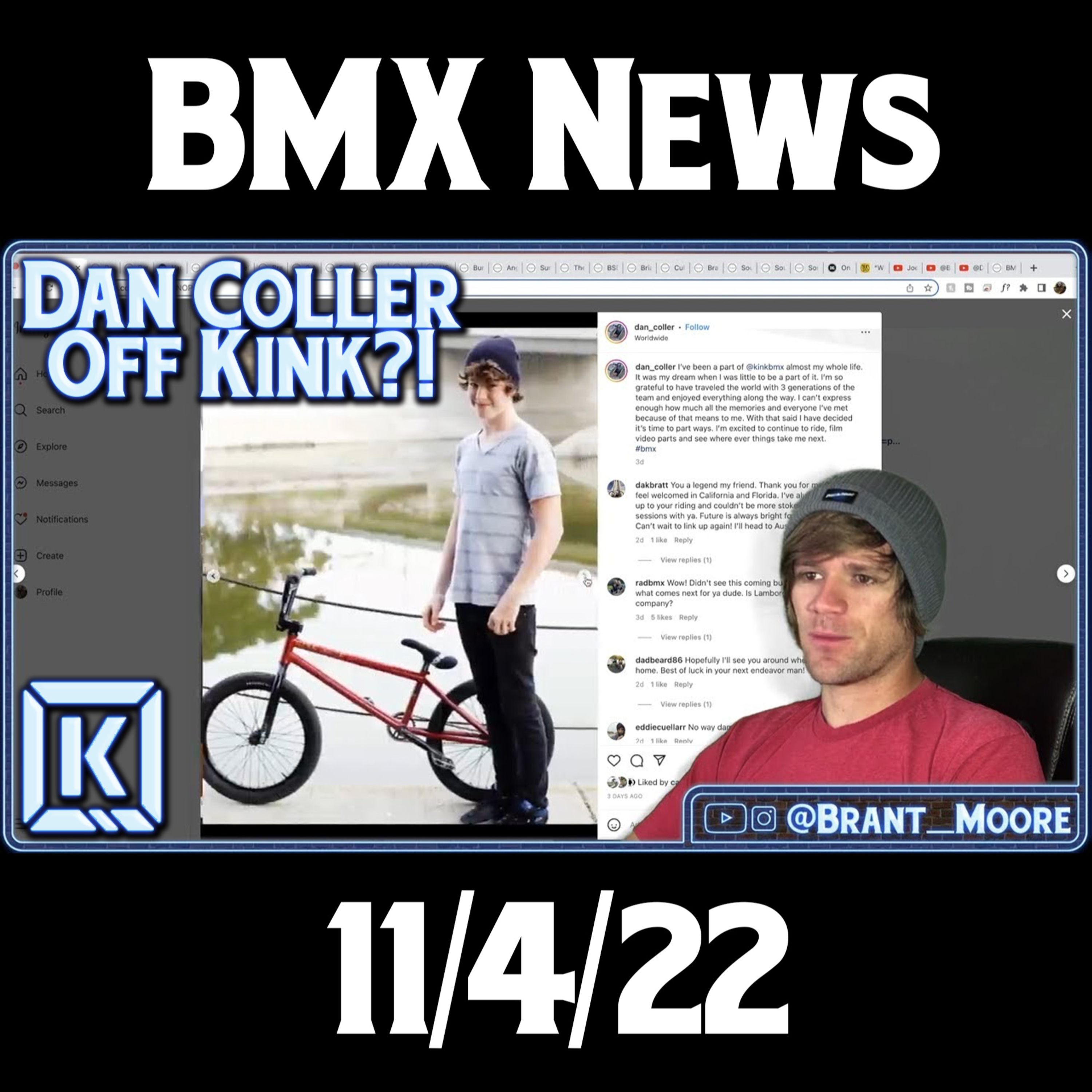 @Brant_Moore