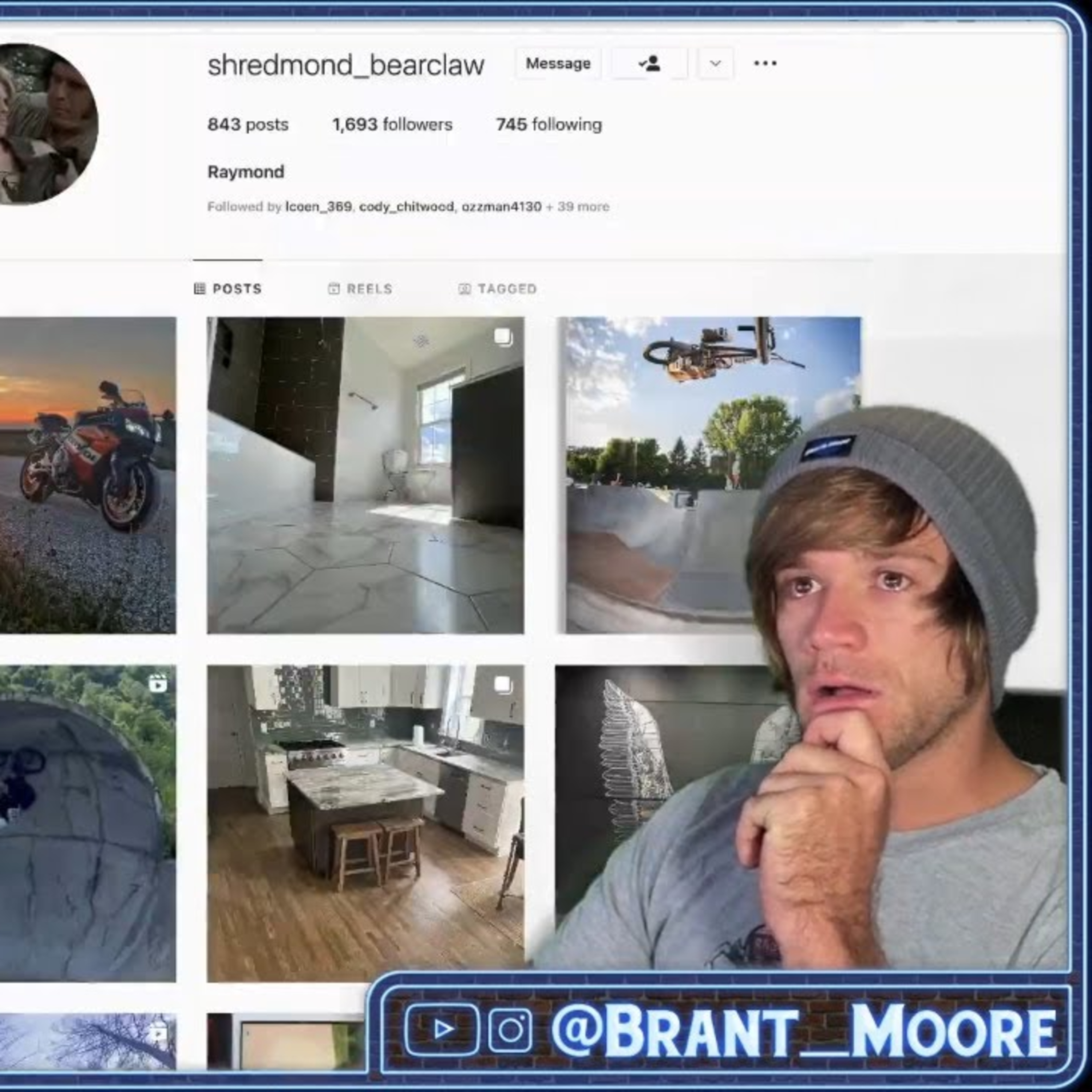 @Brant_Moore