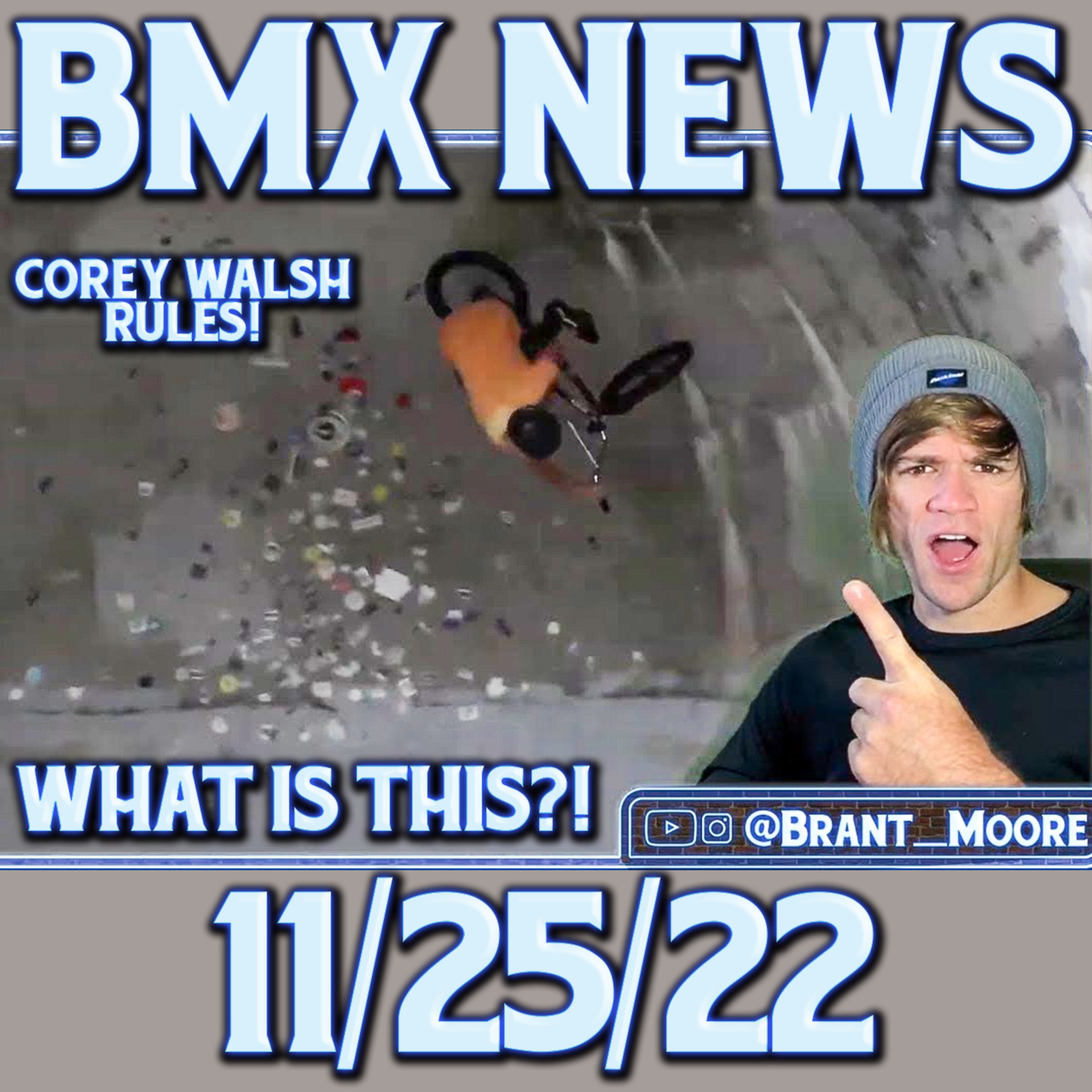@Brant_Moore
