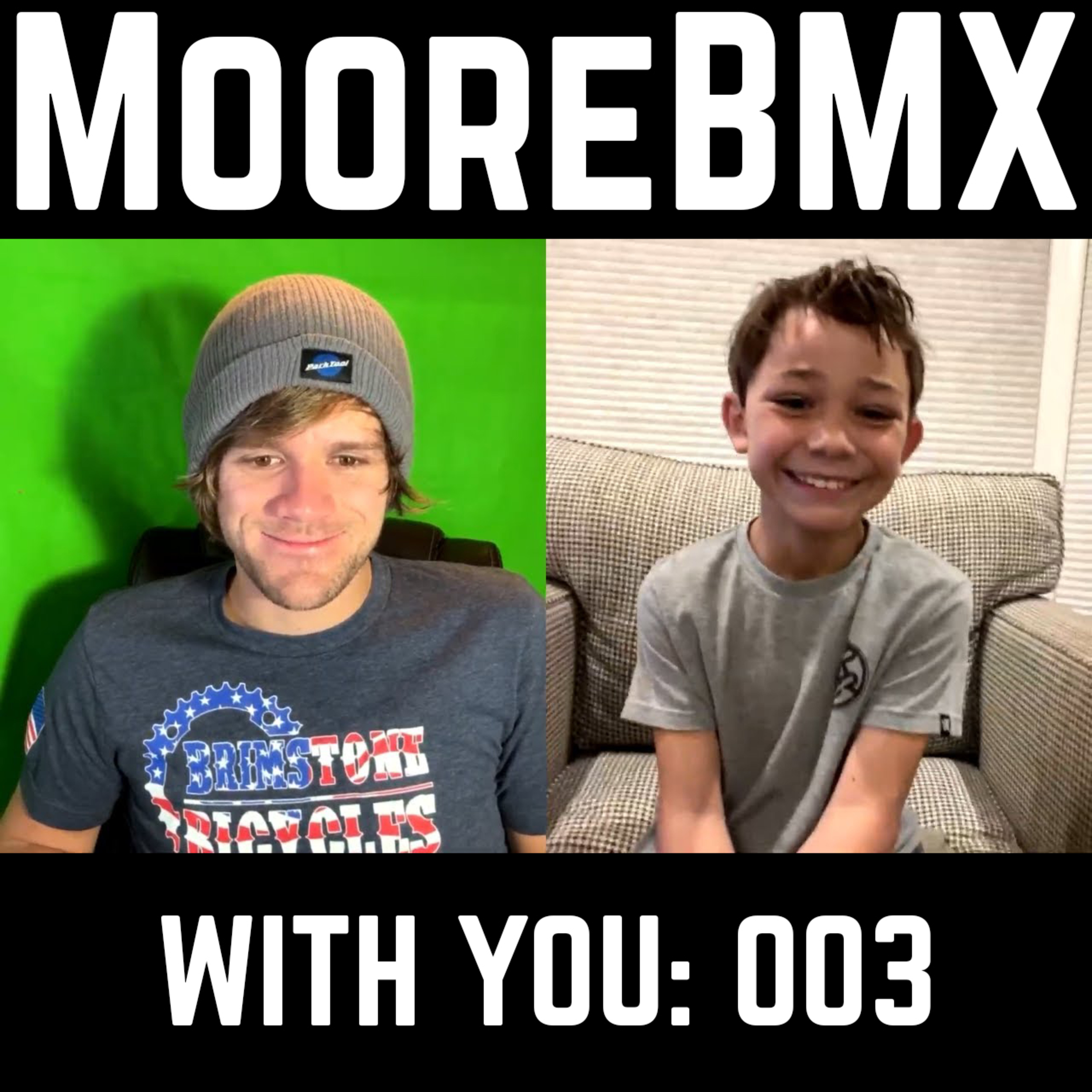 @Brant_Moore