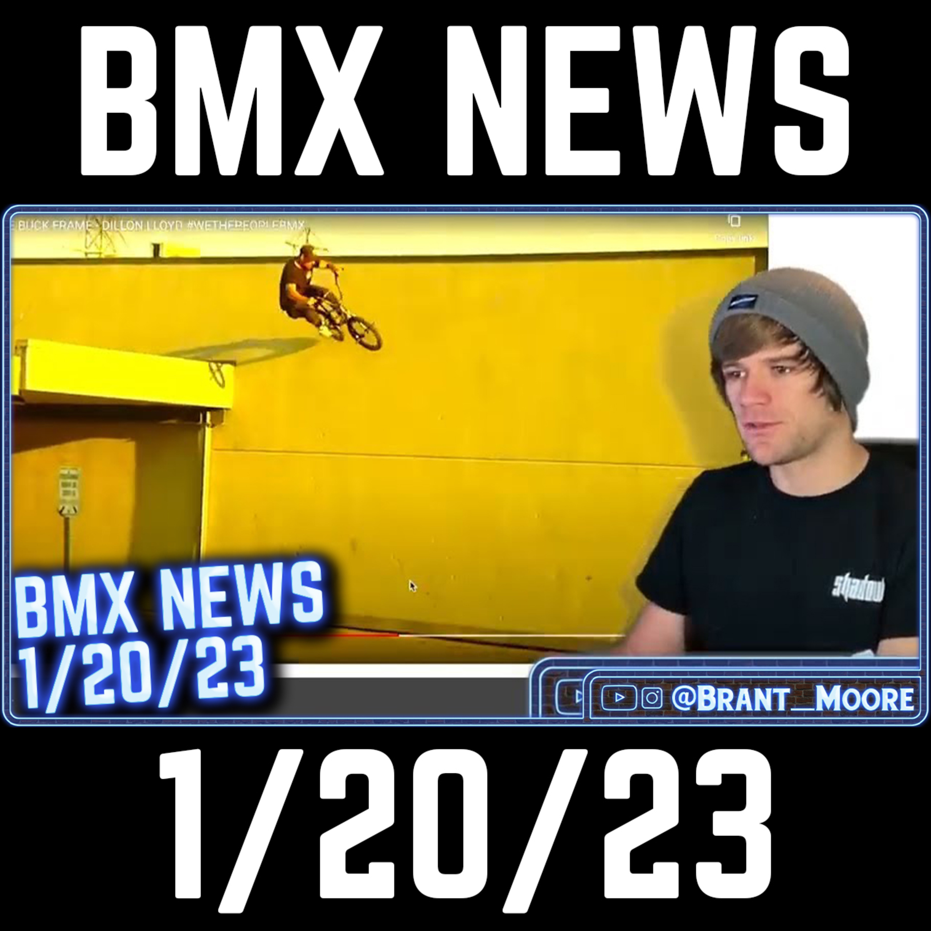 @Brant_Moore
