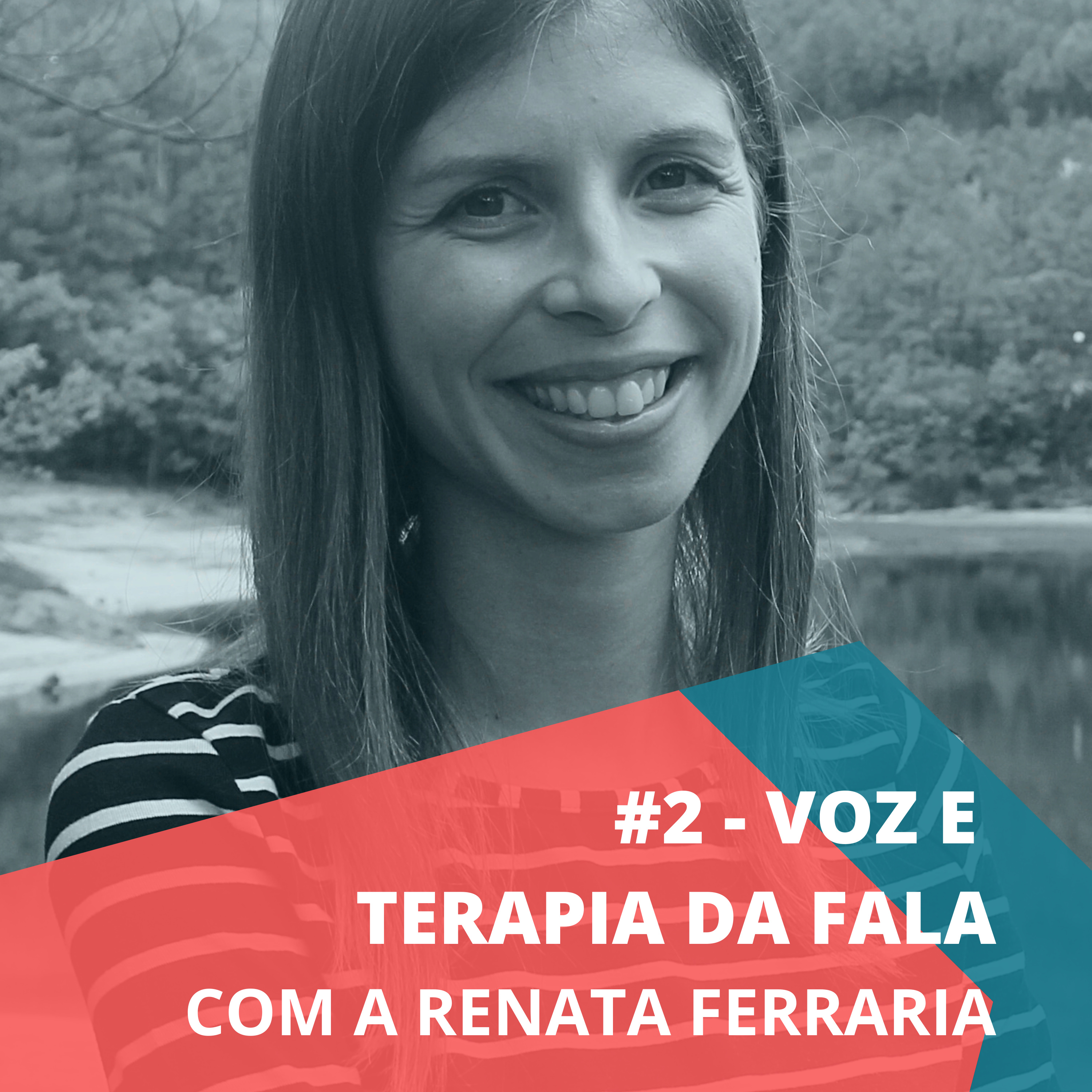 Comunicação Intuitiva