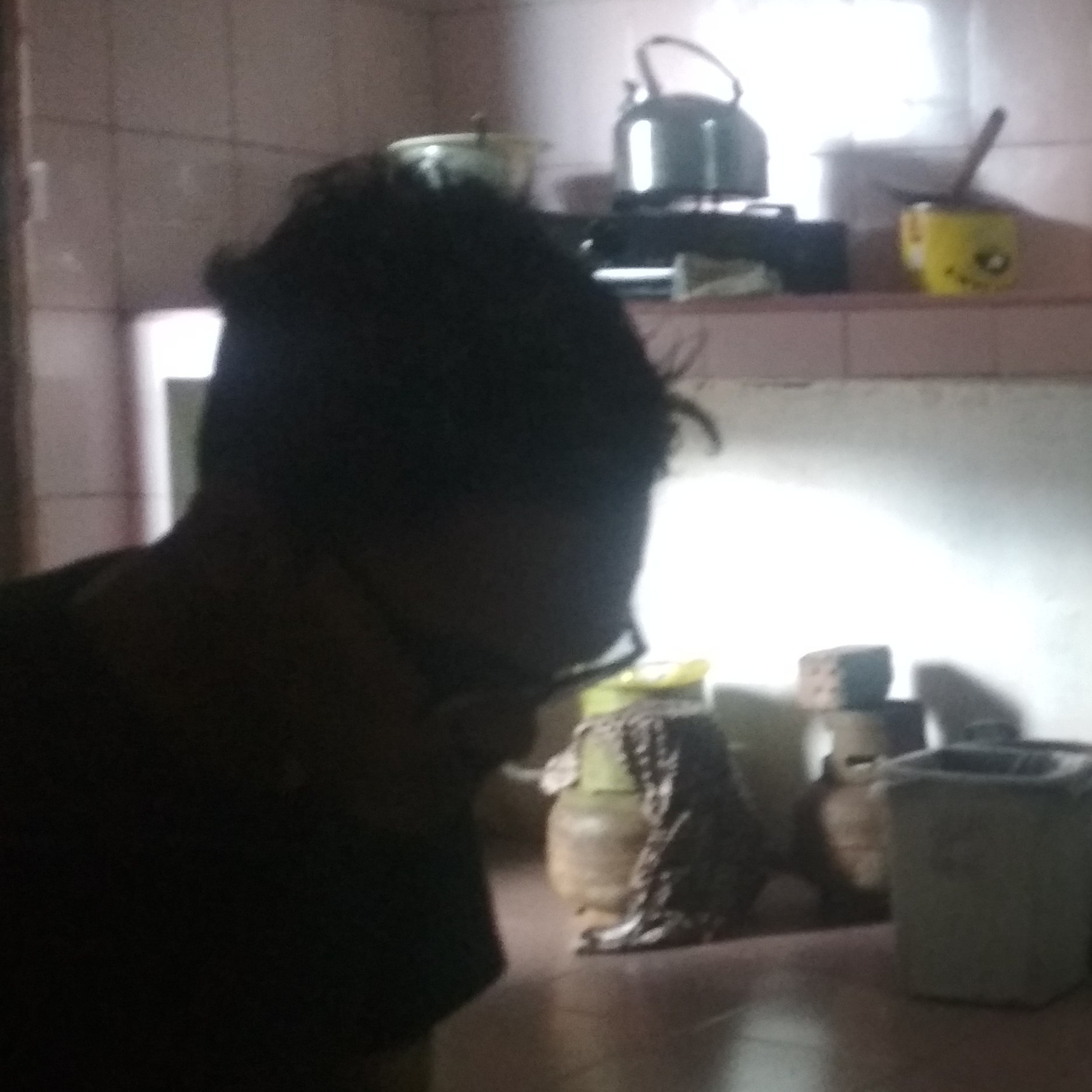 indra & rokok Samsung