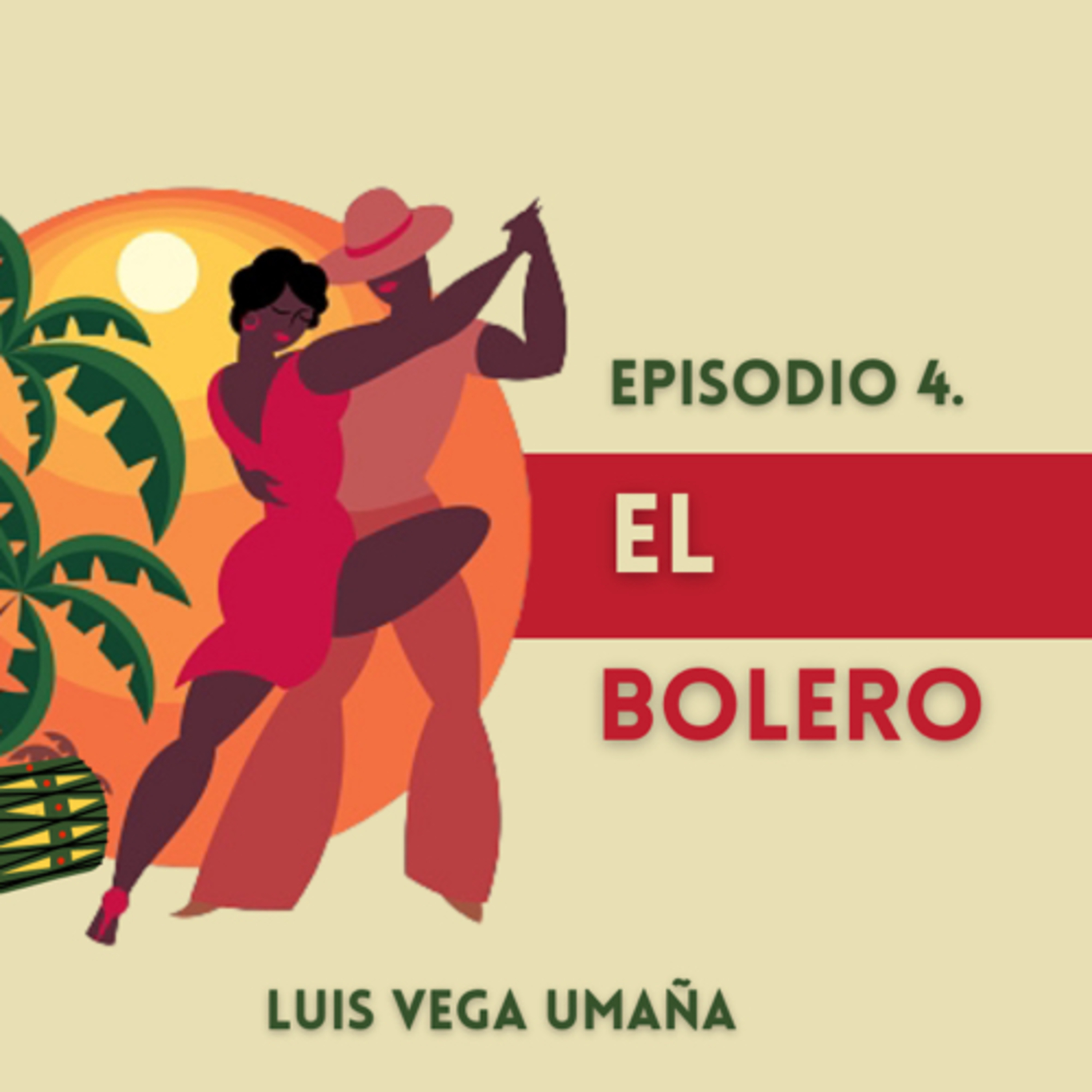 ¡Conversemos sobre Baile Popular!