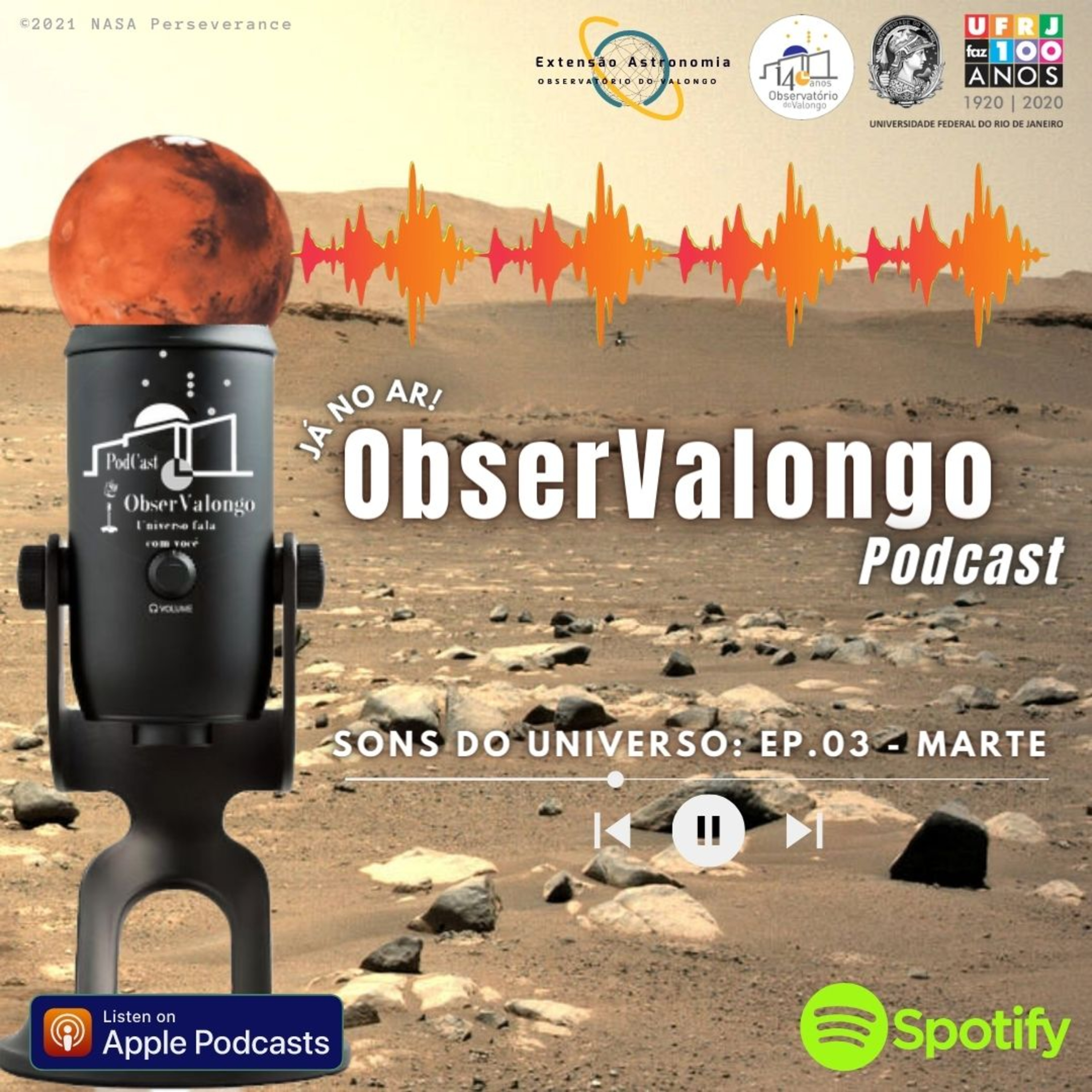 ObserValongo