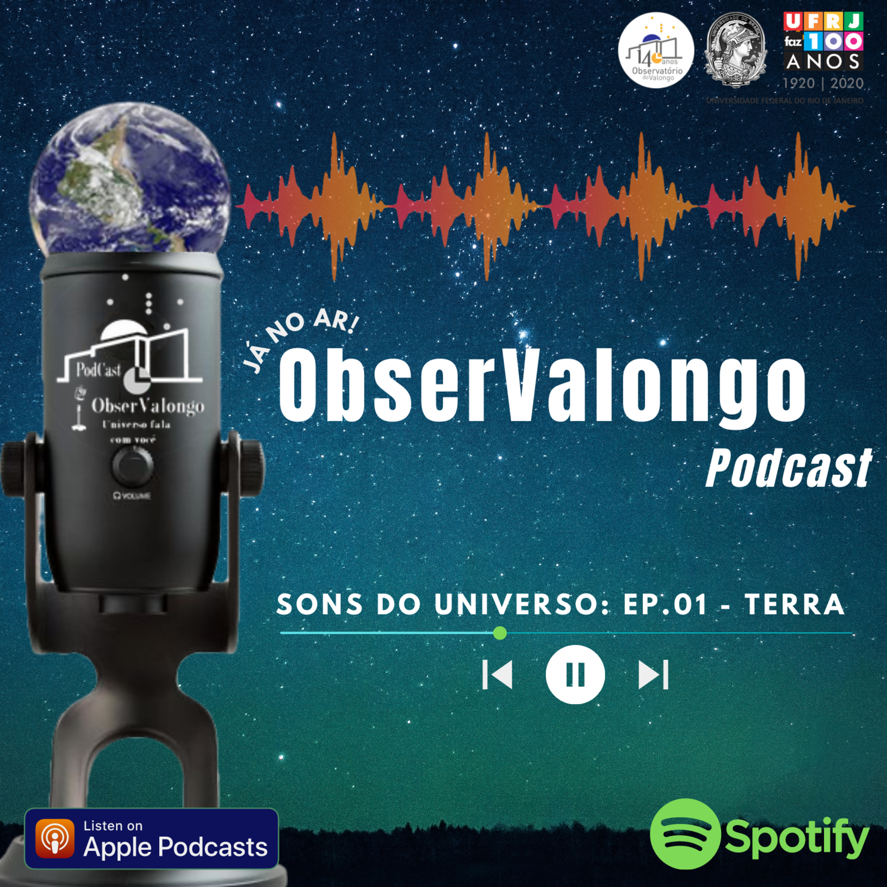 ObserValongo