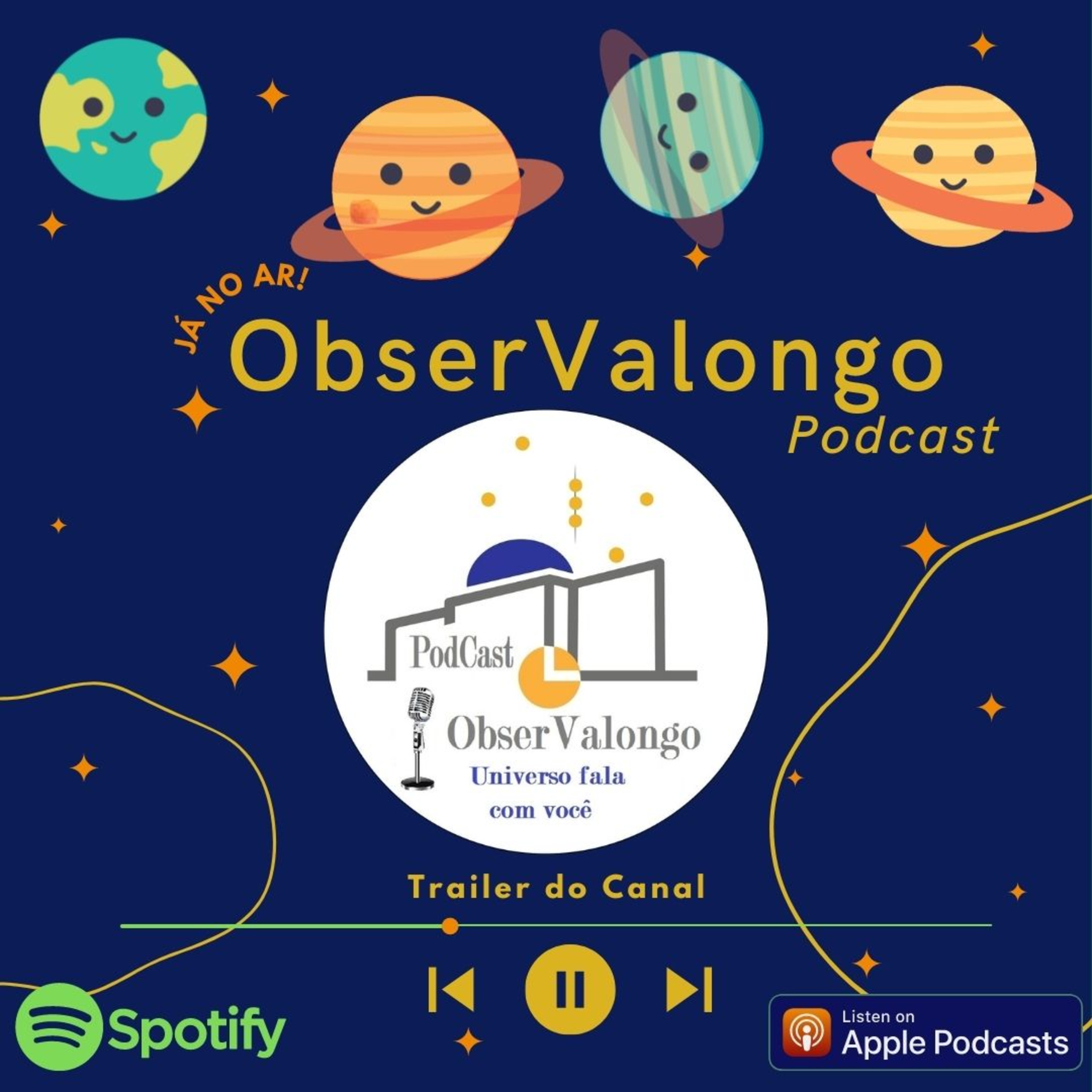 ObserValongo