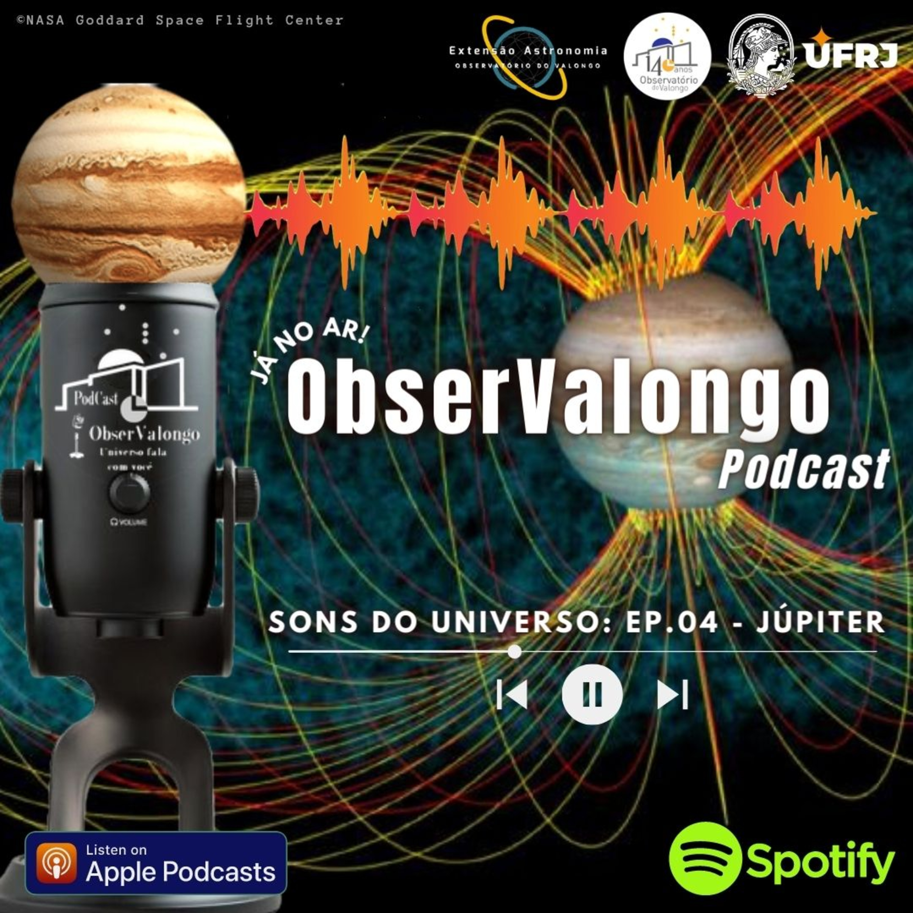 ObserValongo