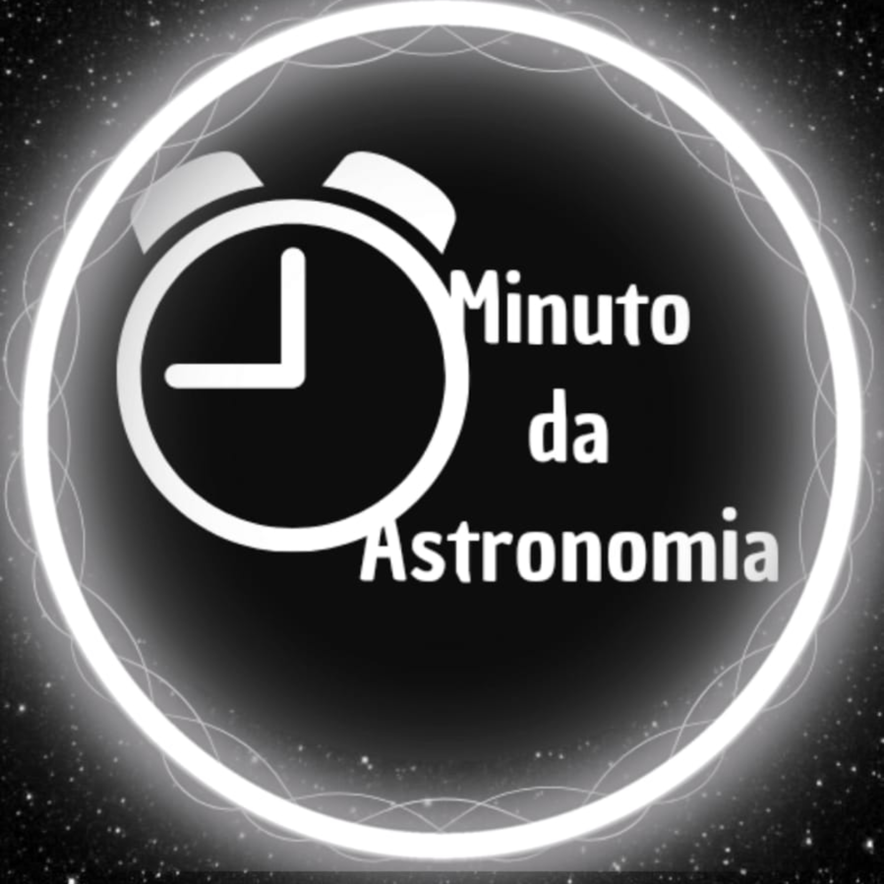 ObserValongo