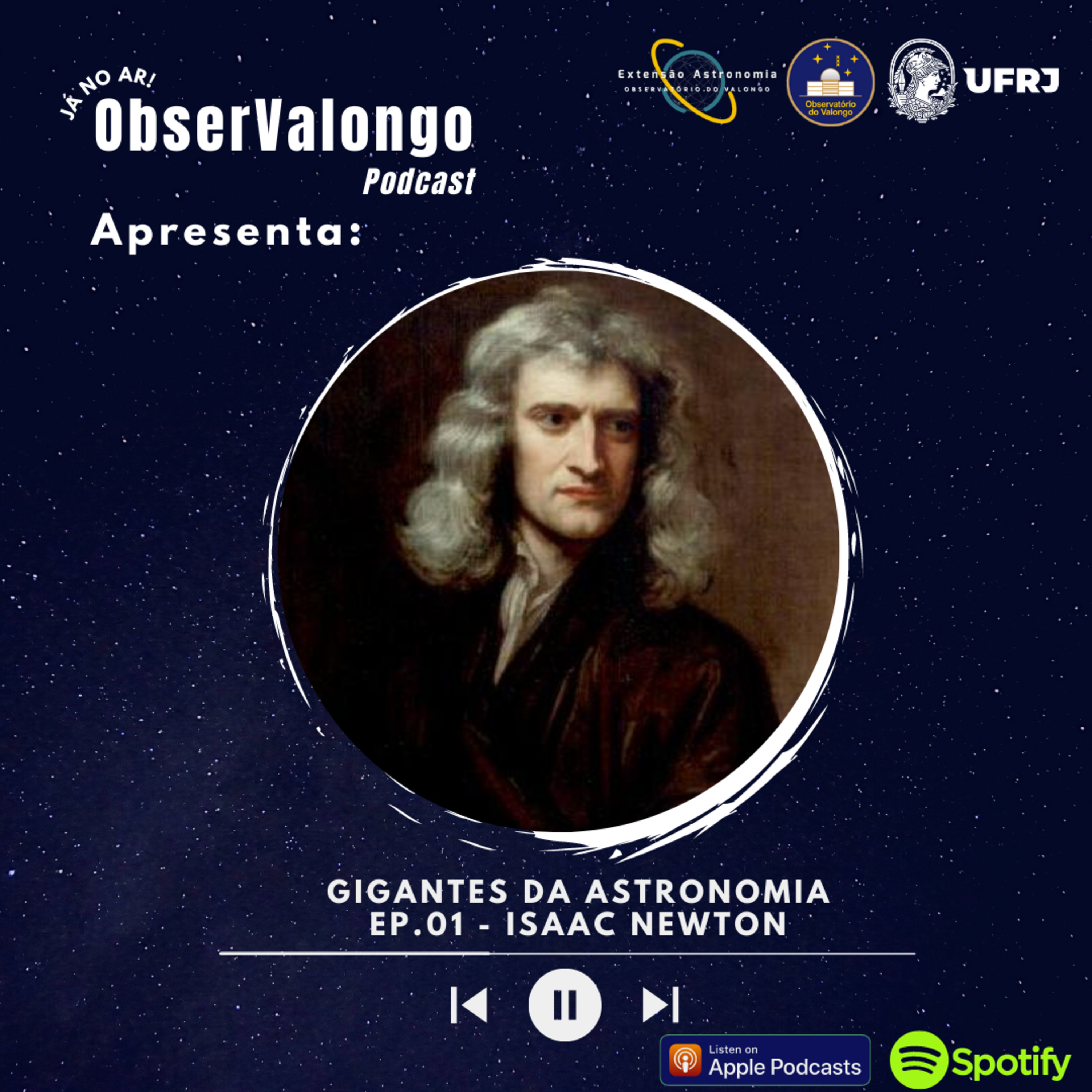 ObserValongo