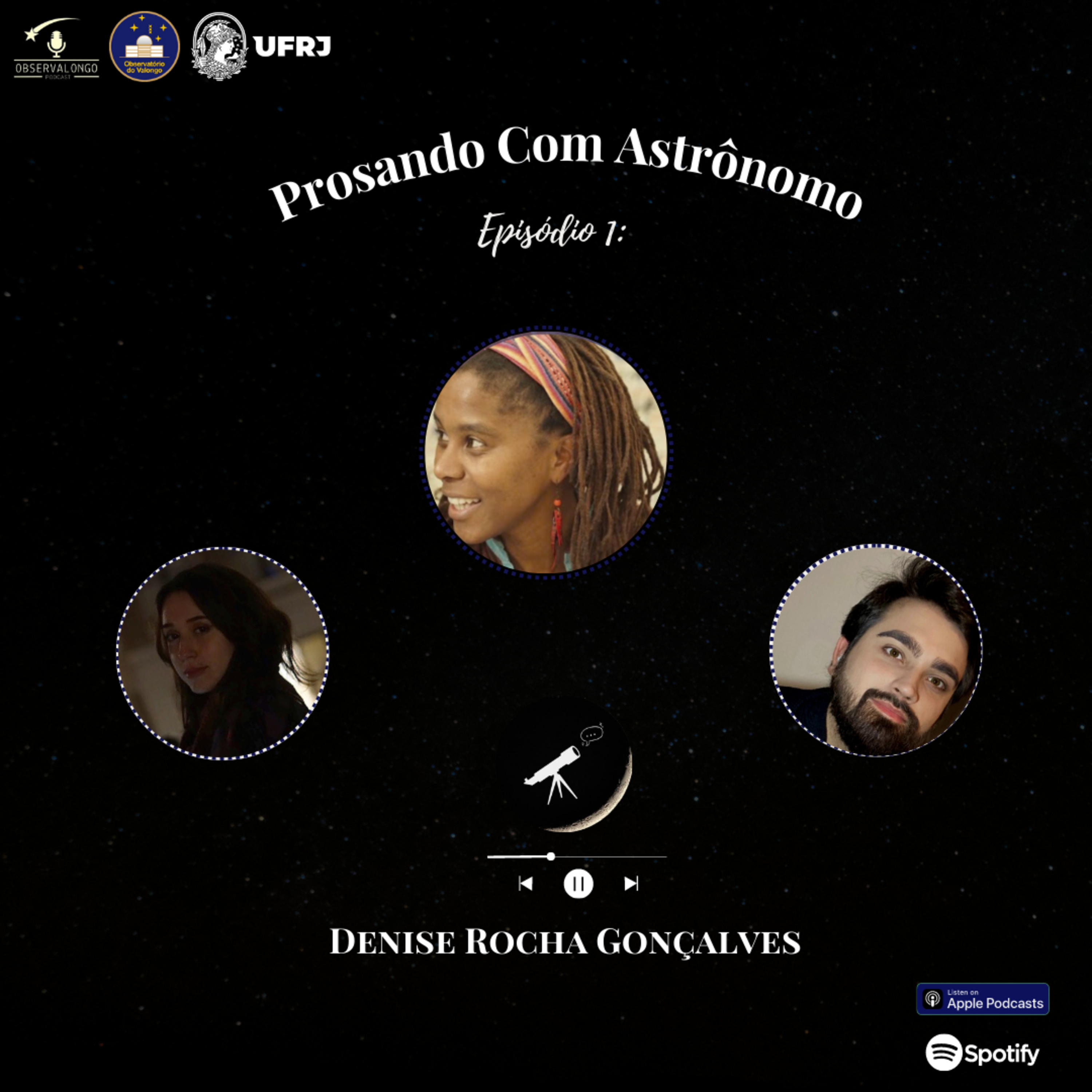 ObserValongo