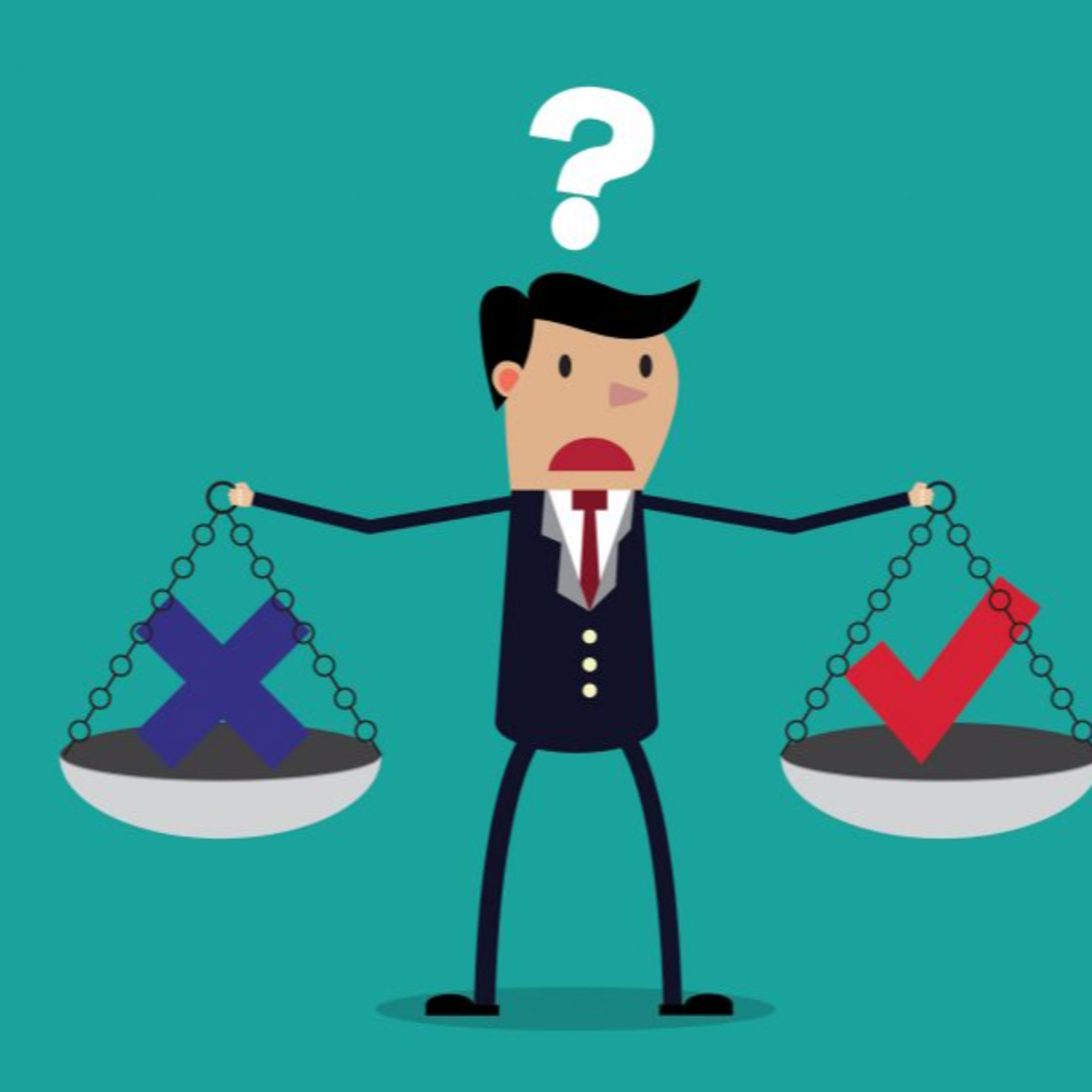 Podcast Grau Técnico (ELETROTÉCNICA) - Construção Ético Normativa na Sociedade Brasileira (