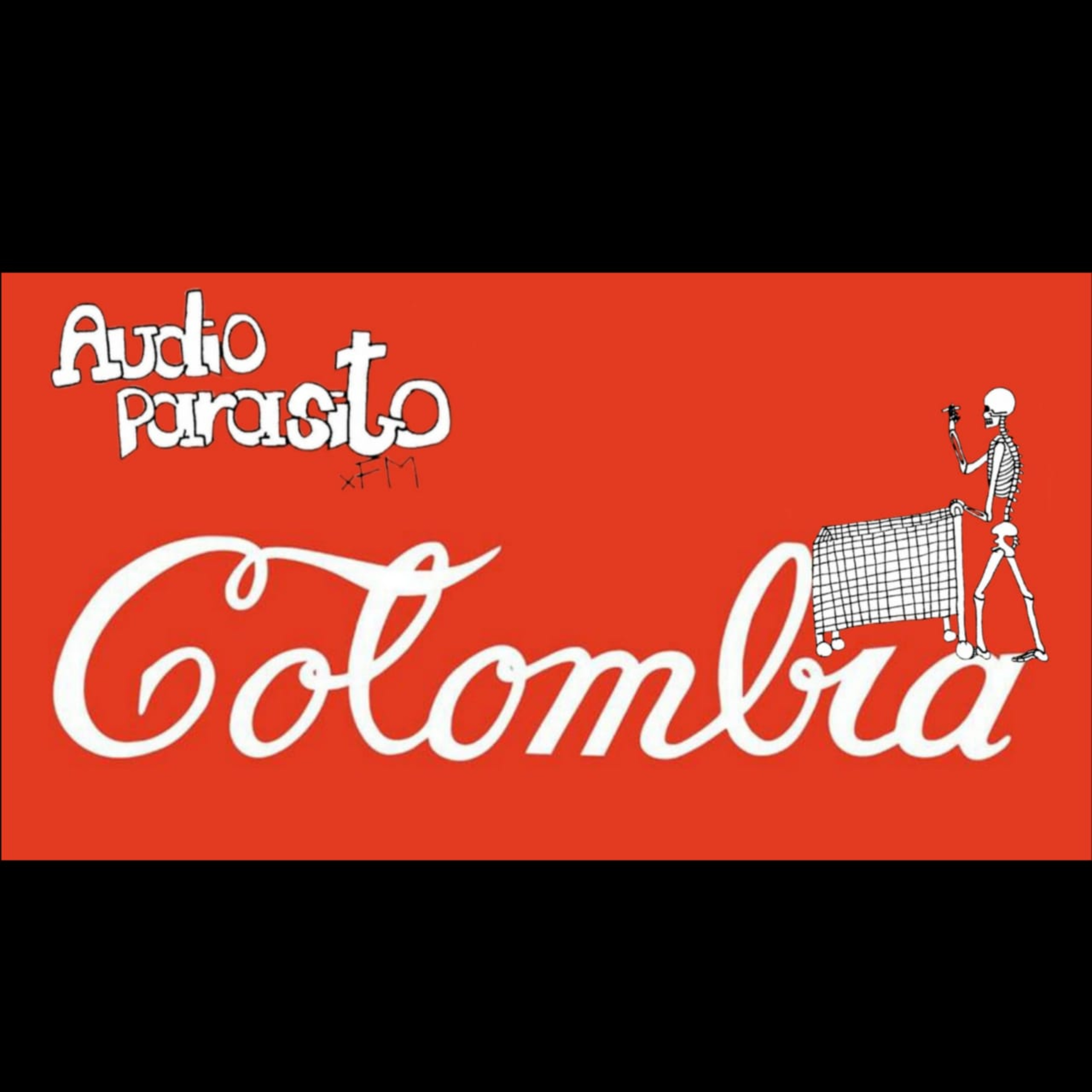 Audio Parasito.Fm