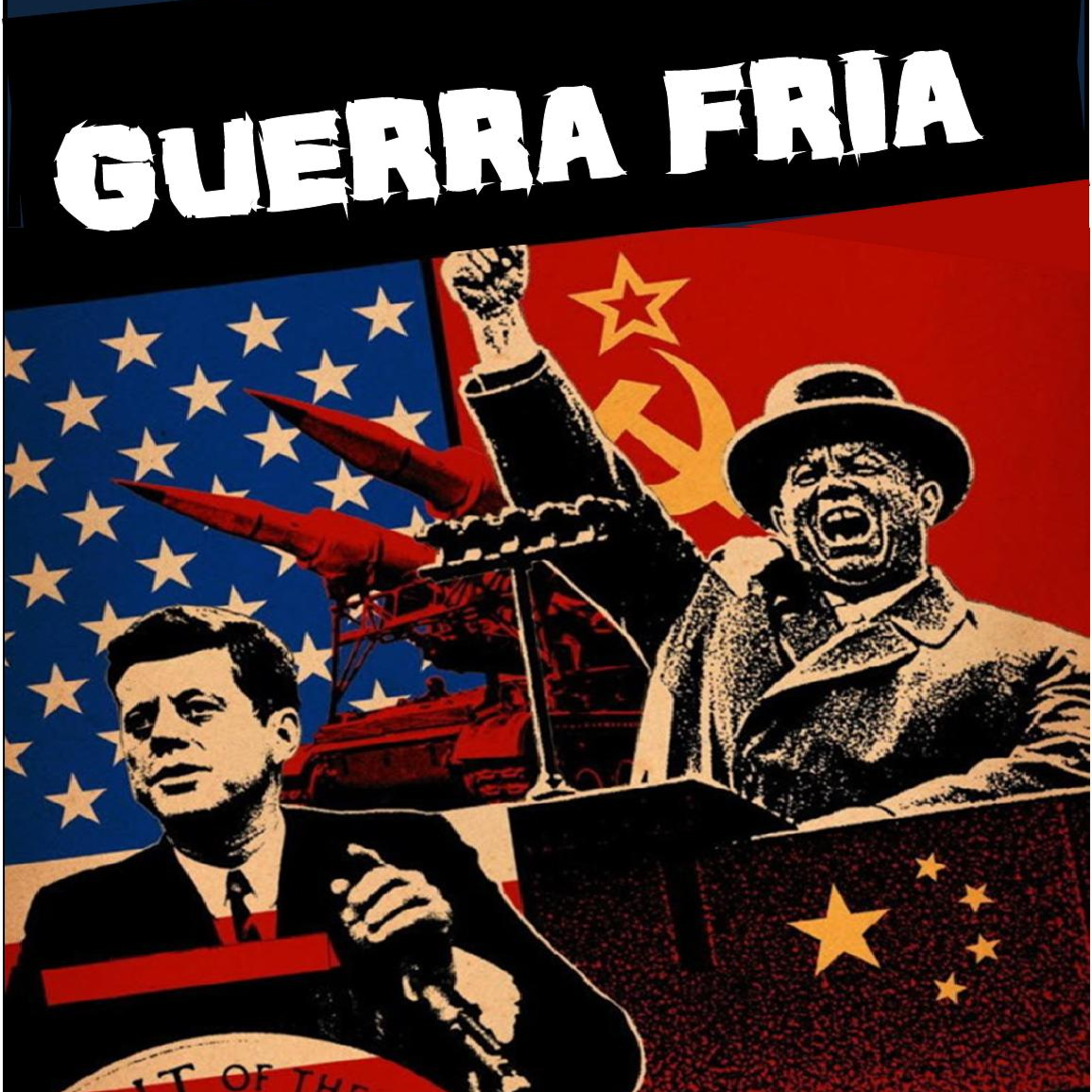 Audio Parasito.Fm