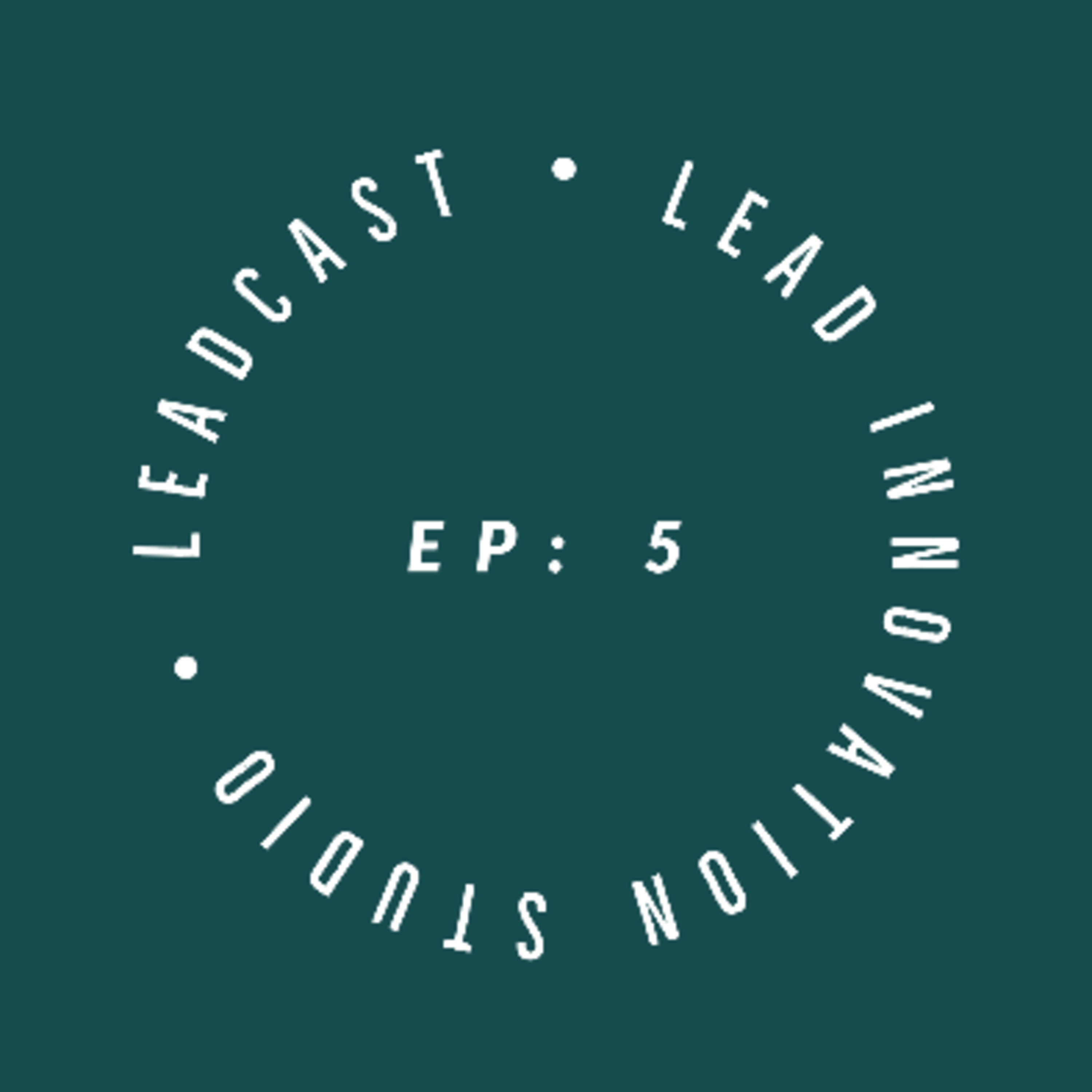 TheLEADCast