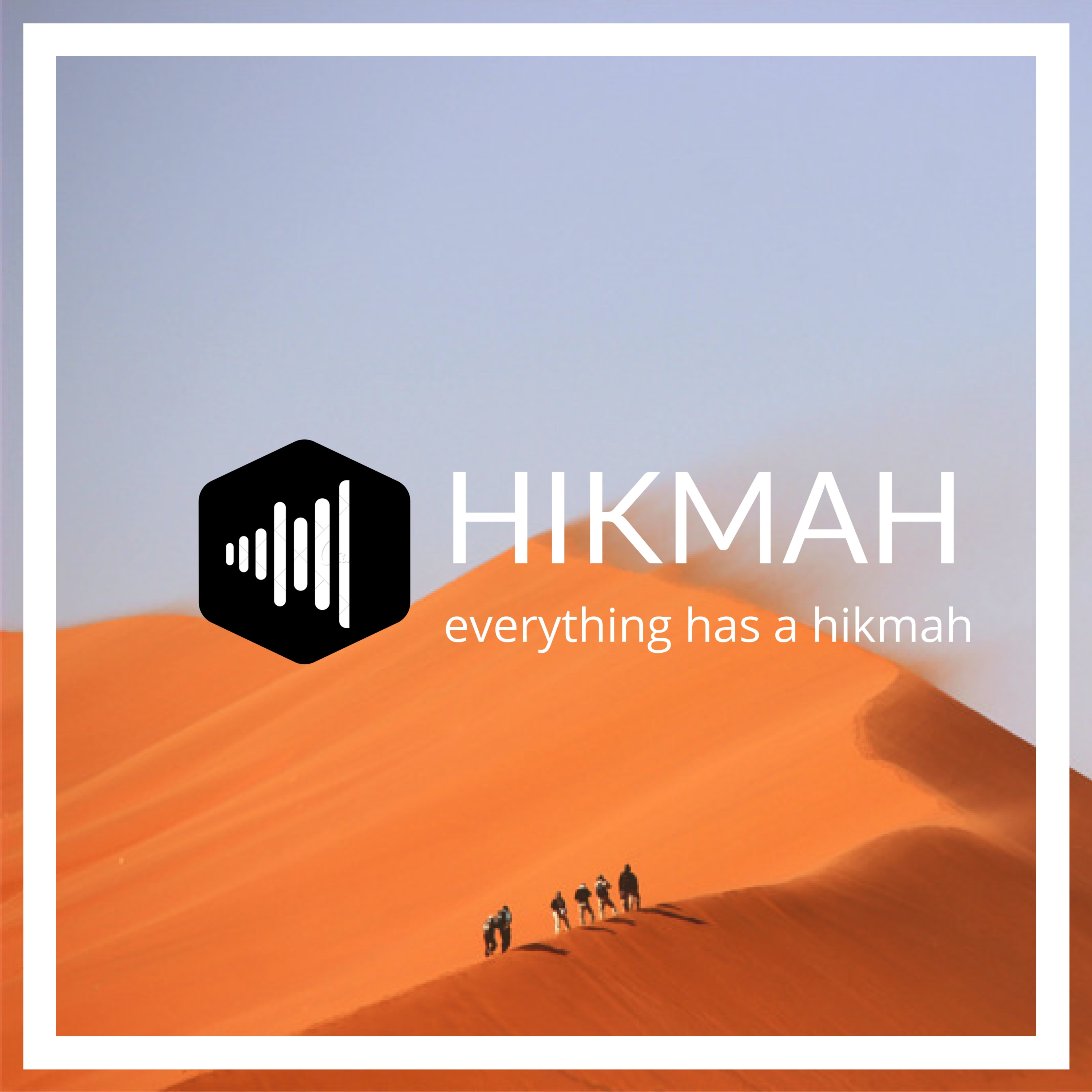 HIKMAH