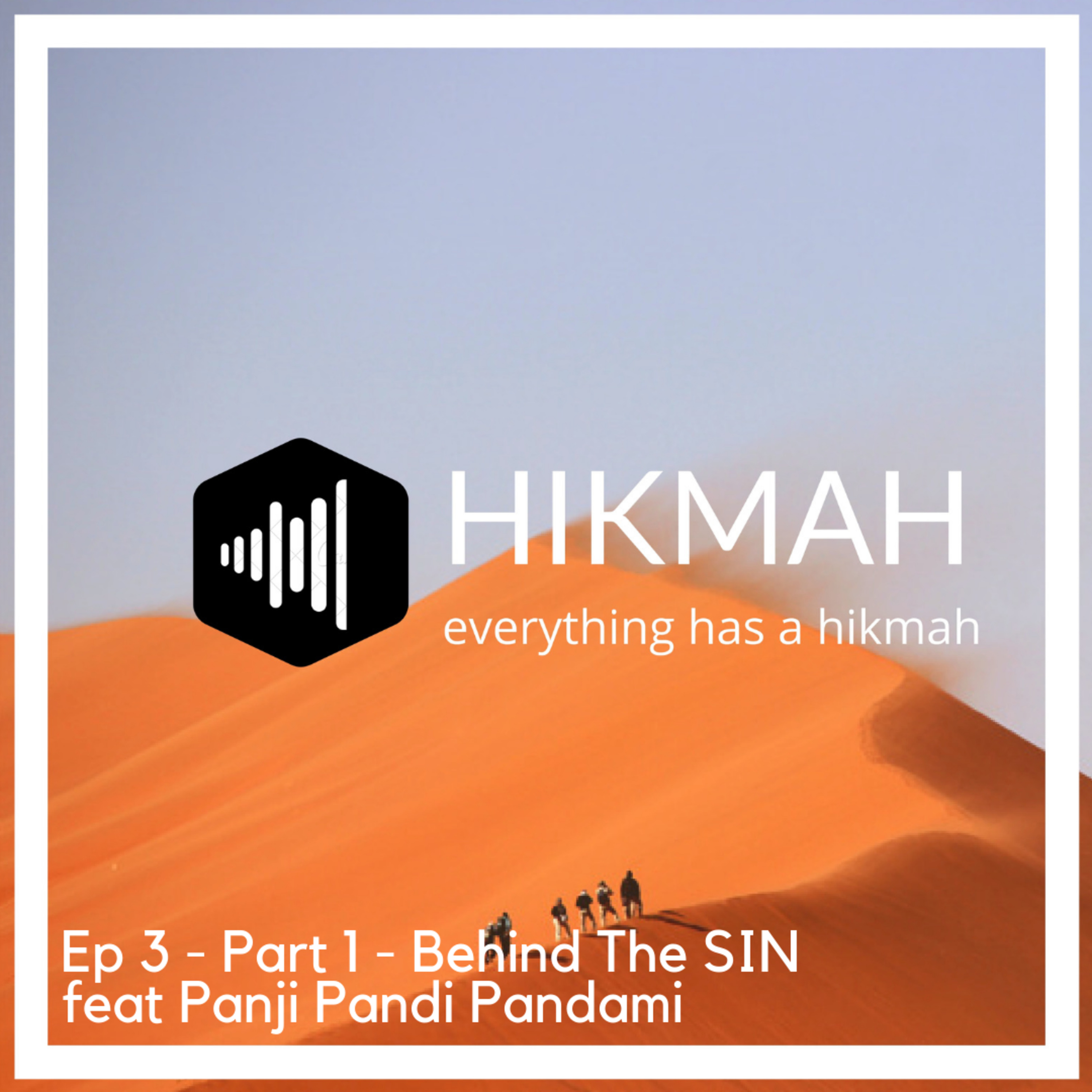 HIKMAH