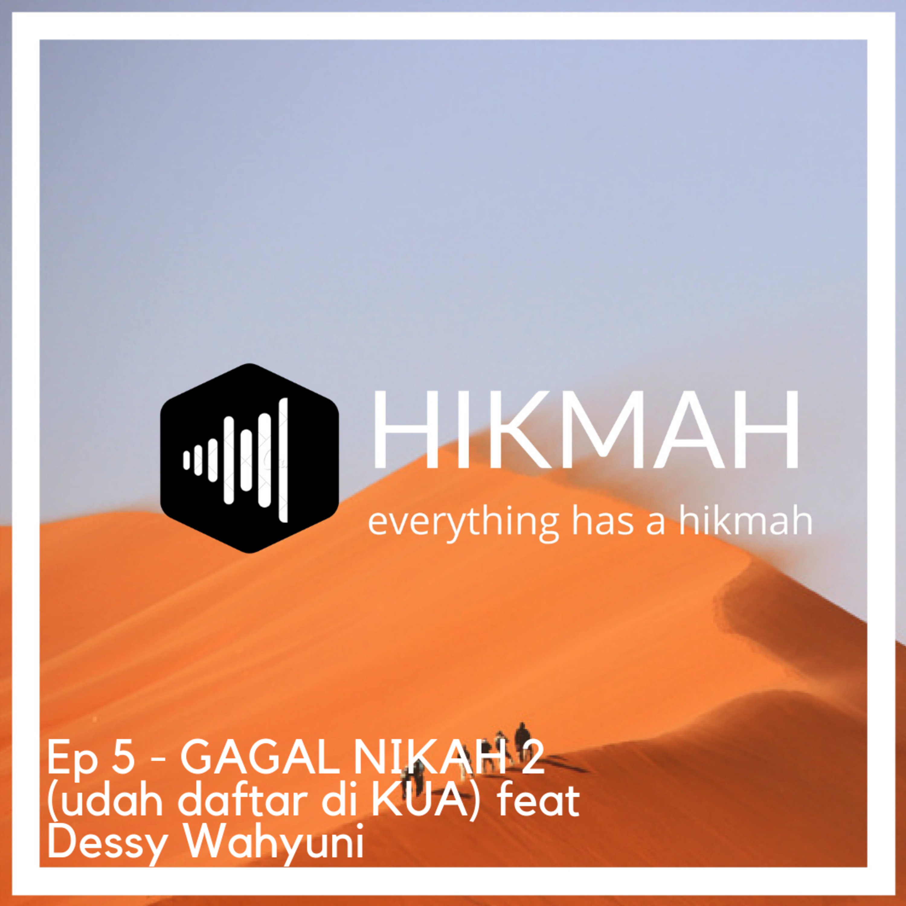 HIKMAH