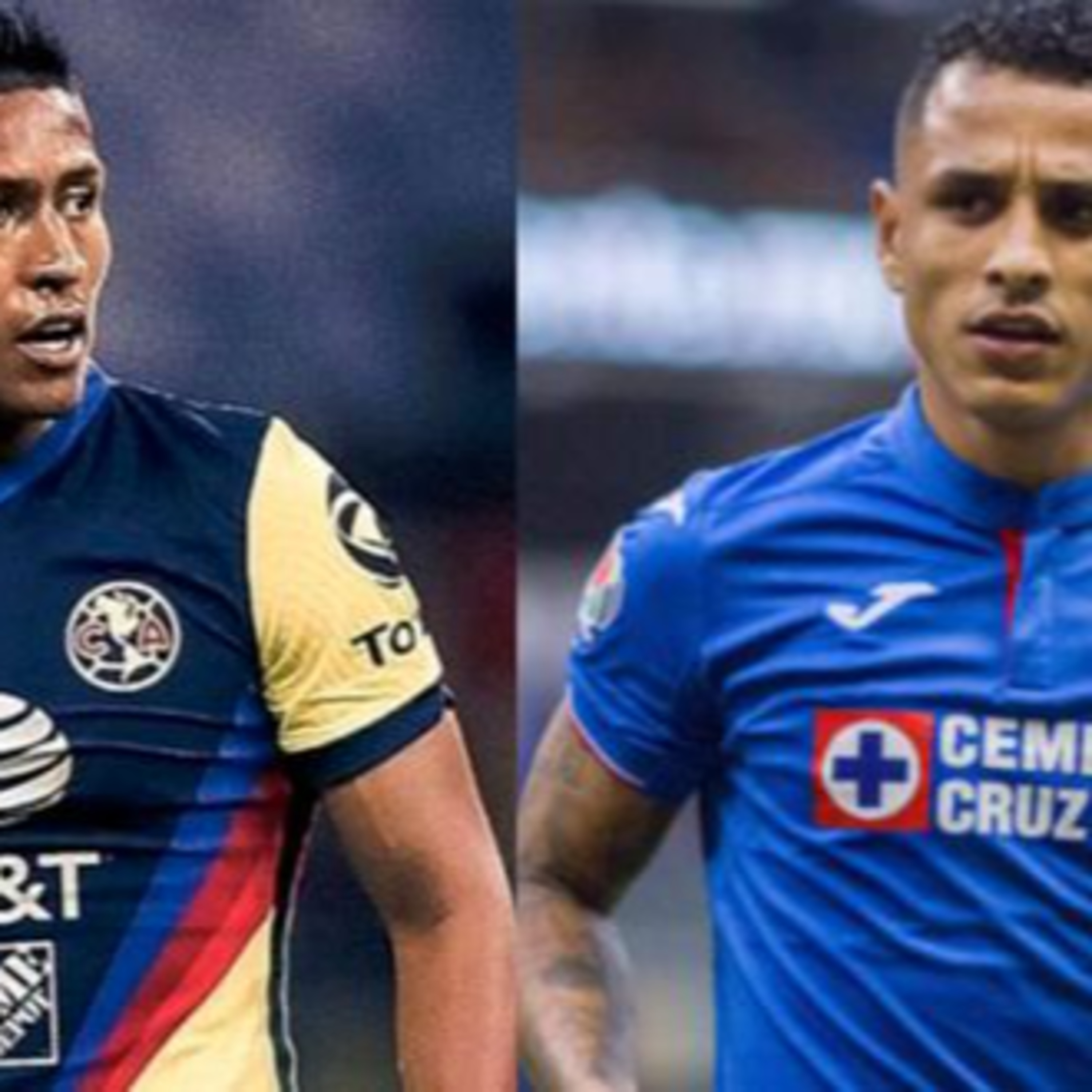 Fútbol_al_chile_ Vergara_Kohatsu
