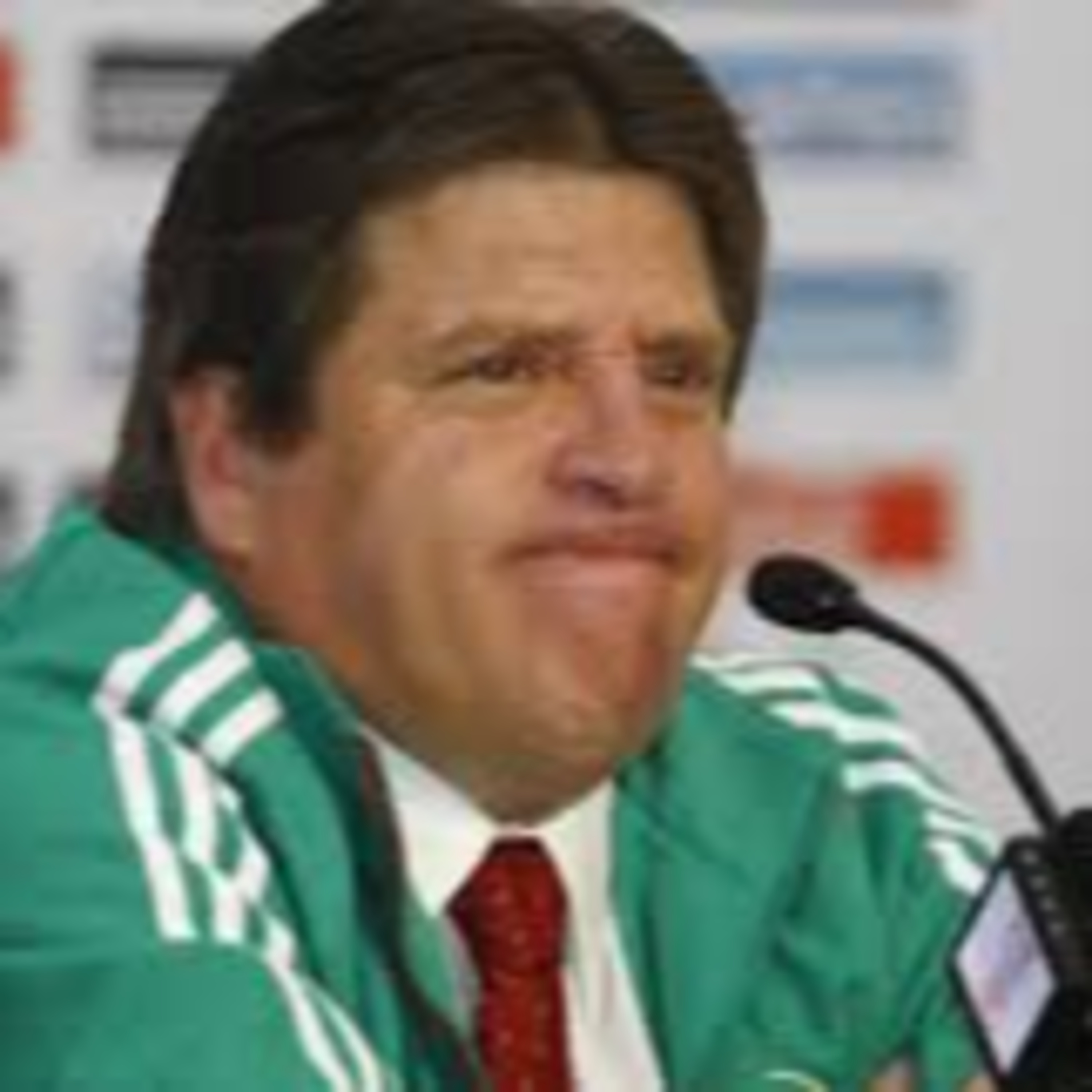 Fútbol_al_chile_ Vergara_Kohatsu