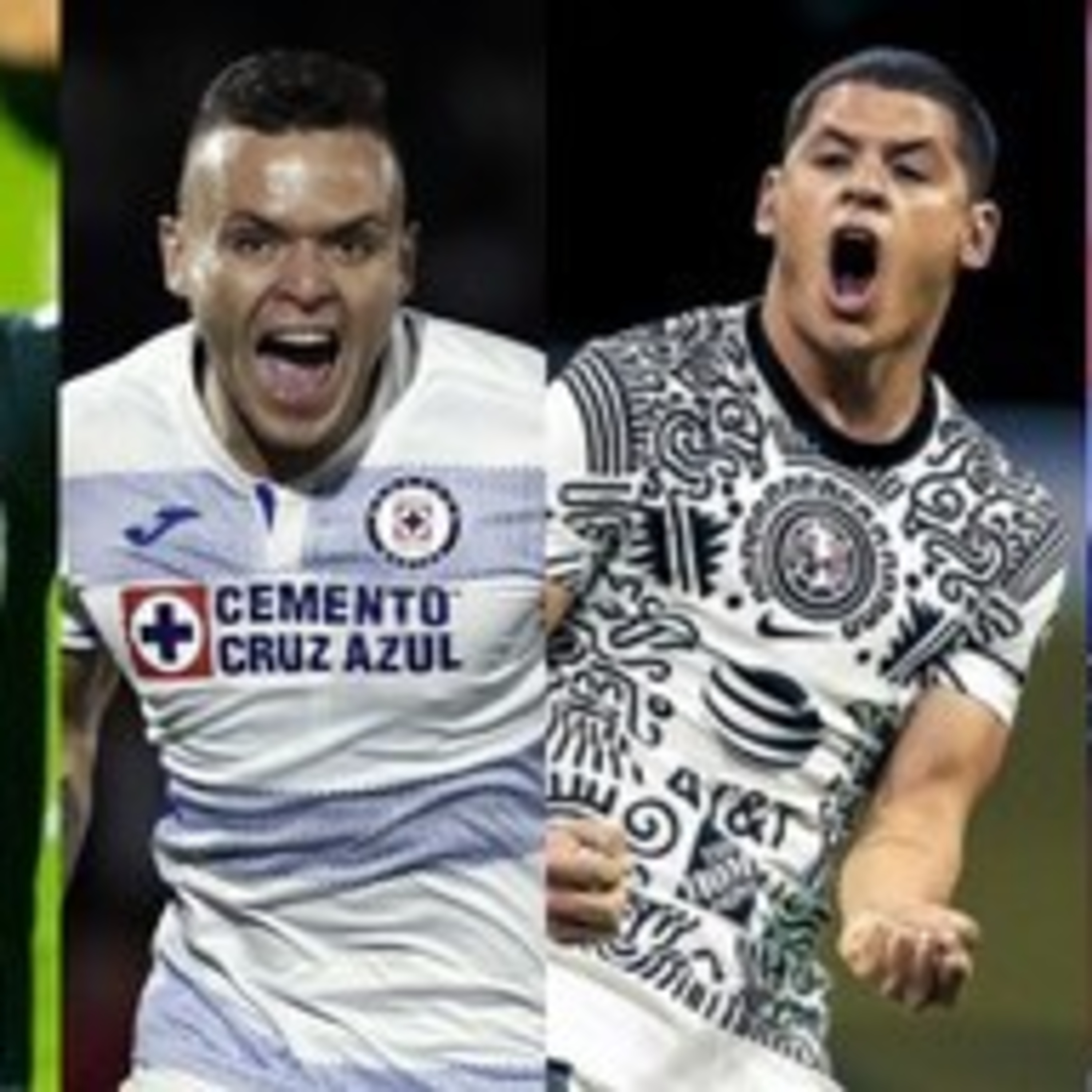 Fútbol_al_chile_ Vergara_Kohatsu