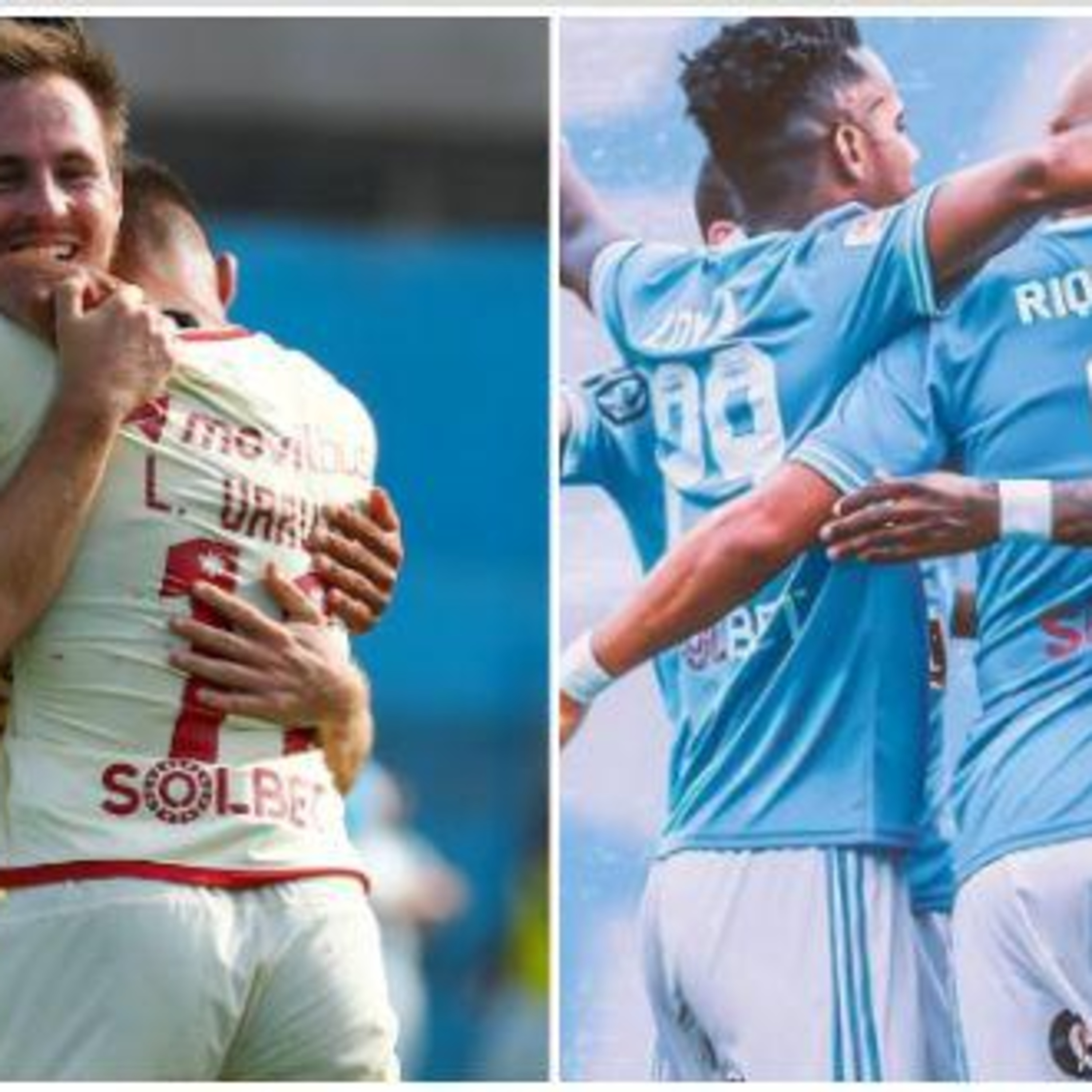 Fútbol_al_chile_ Vergara_Kohatsu