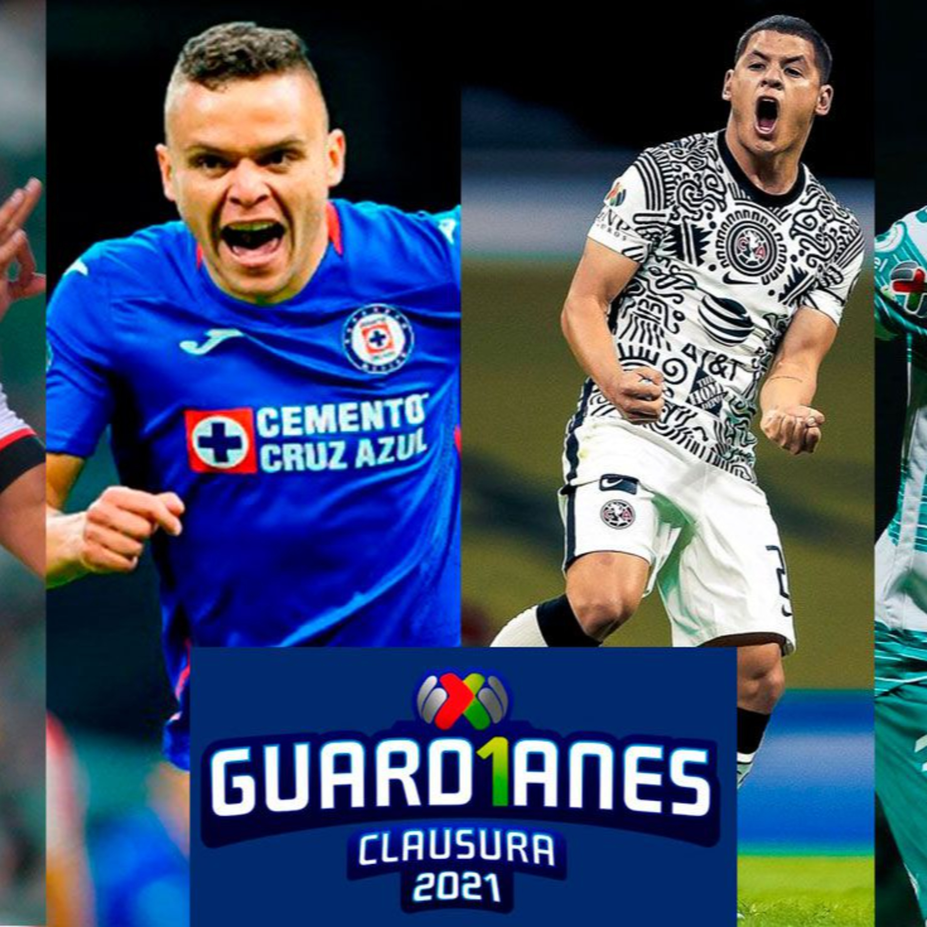 Fútbol_al_chile_ Vergara_Kohatsu
