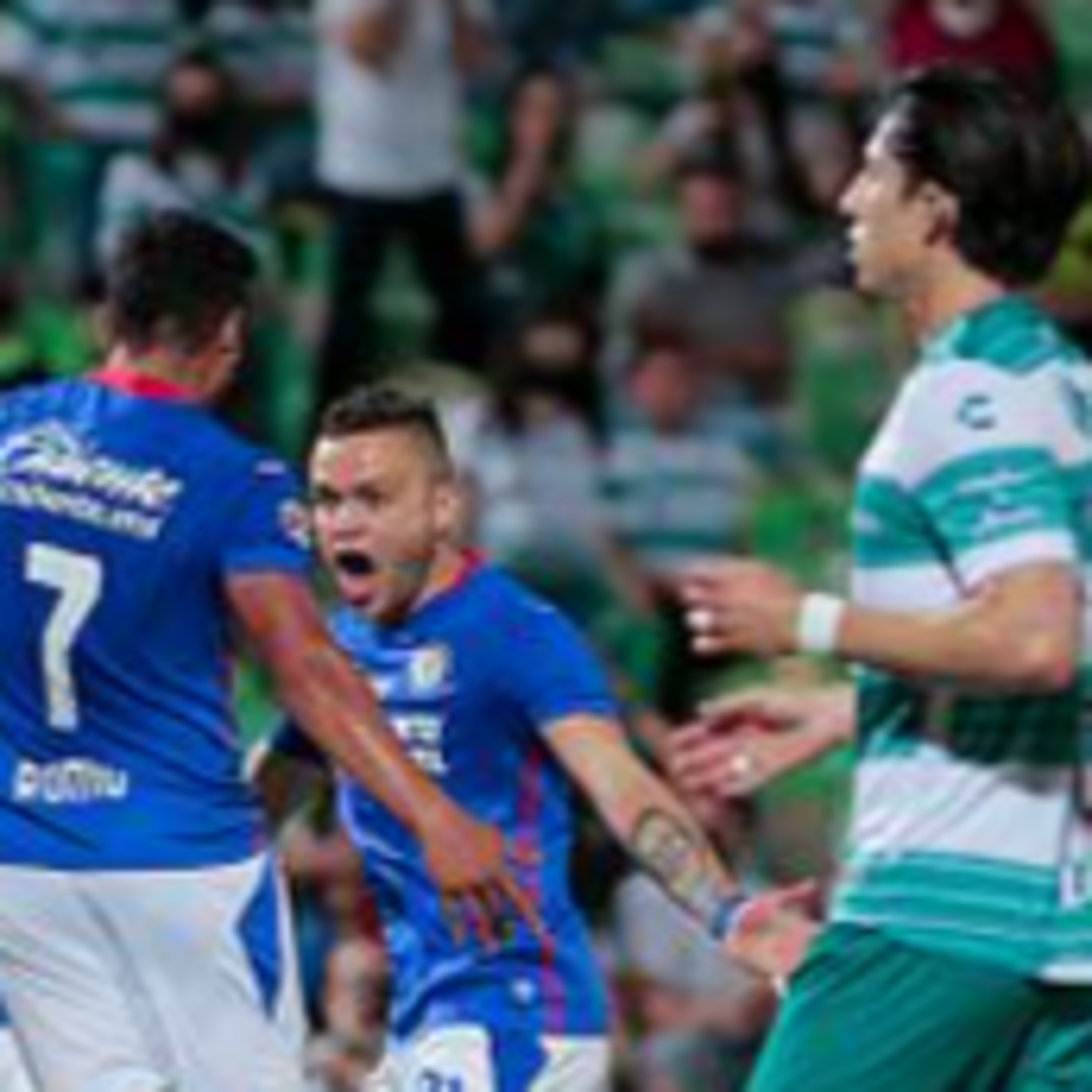Fútbol_al_chile_ Vergara_Kohatsu