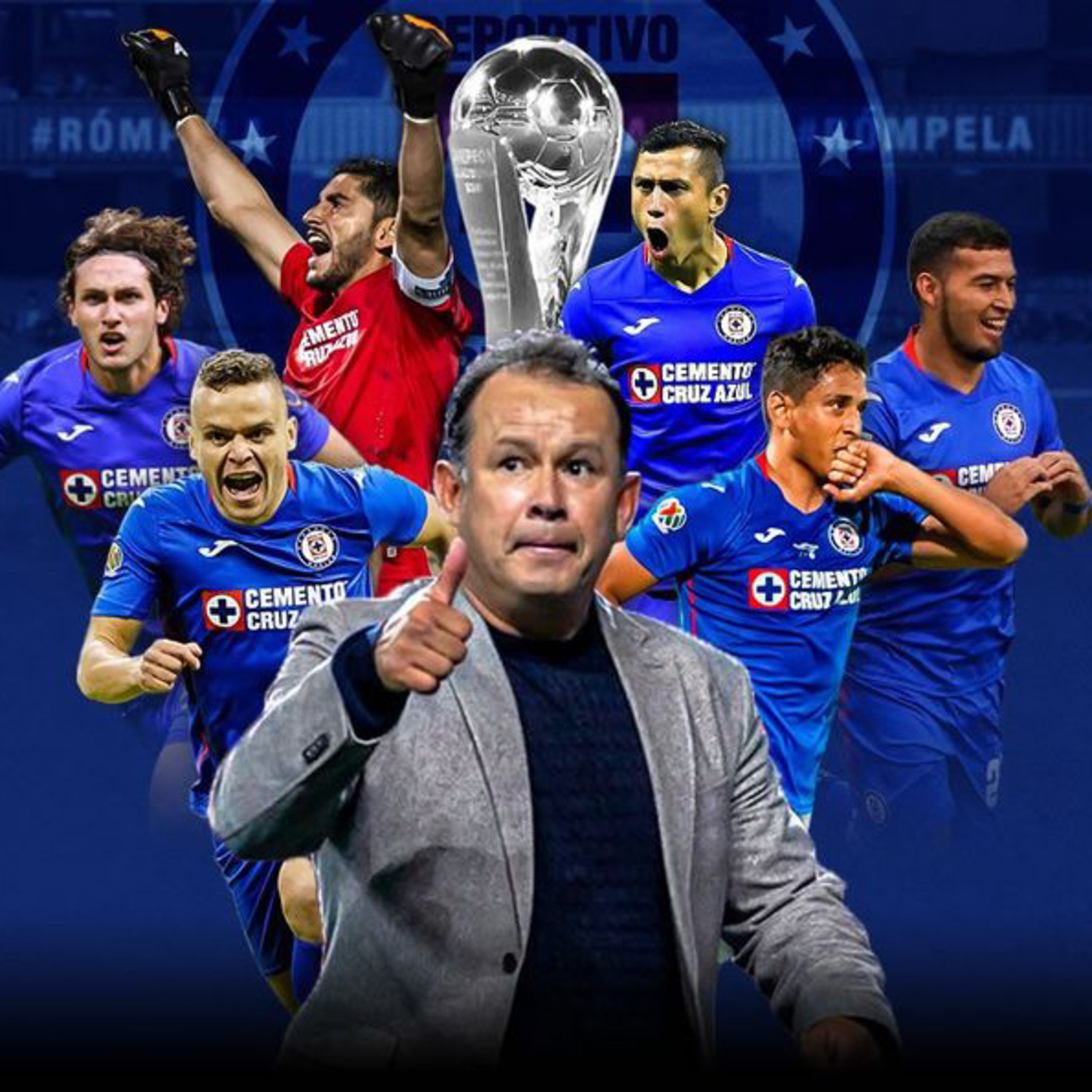 Fútbol_al_chile_ Vergara_Kohatsu