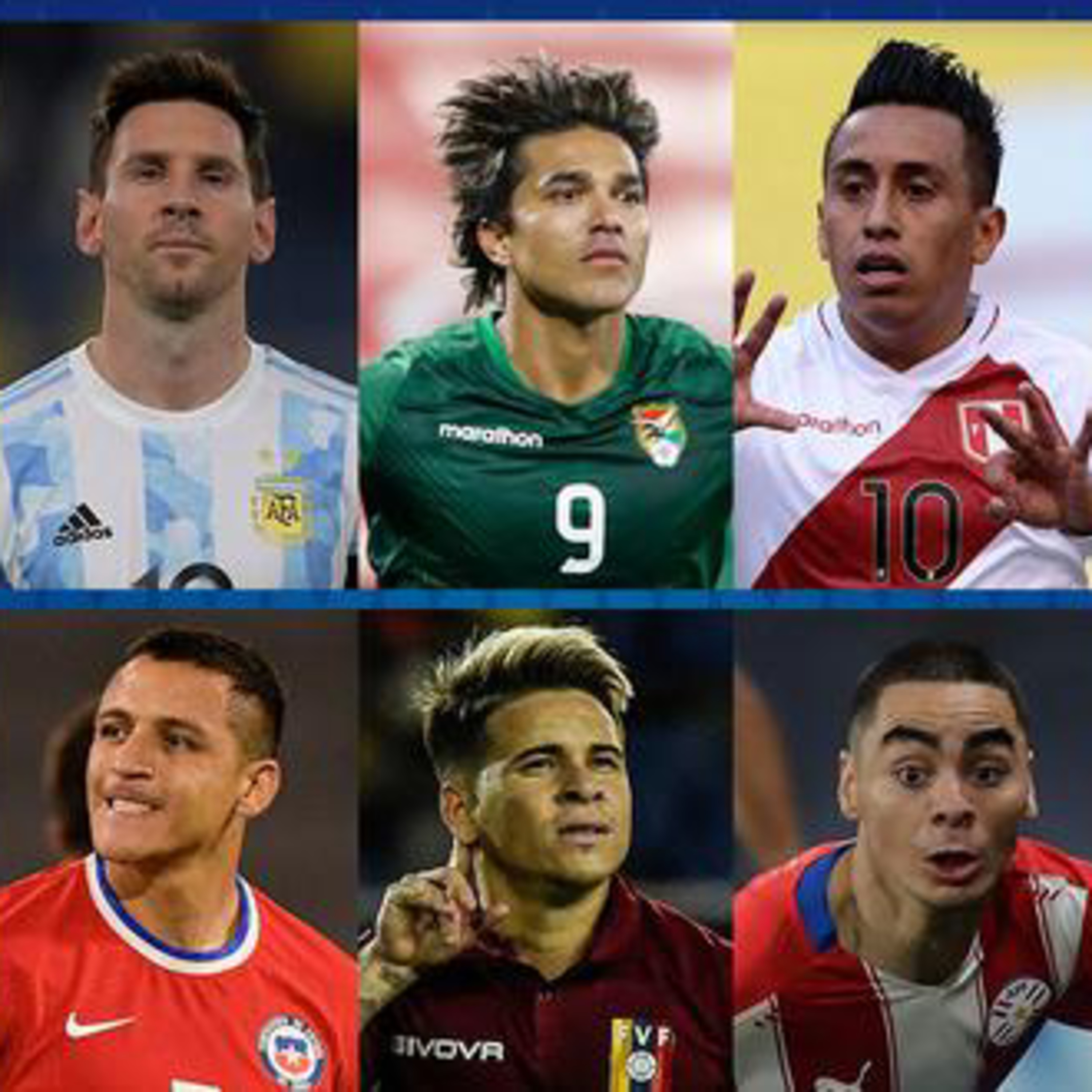 Fútbol_al_chile_ Vergara_Kohatsu