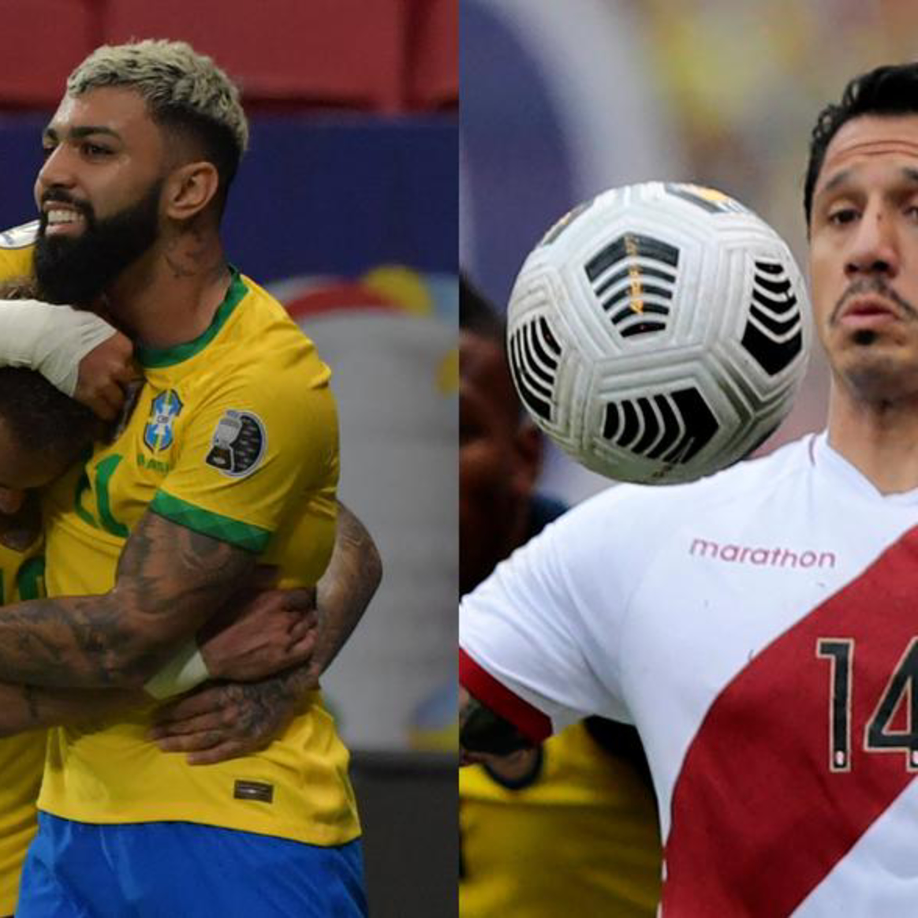 Fútbol_al_chile_ Vergara_Kohatsu