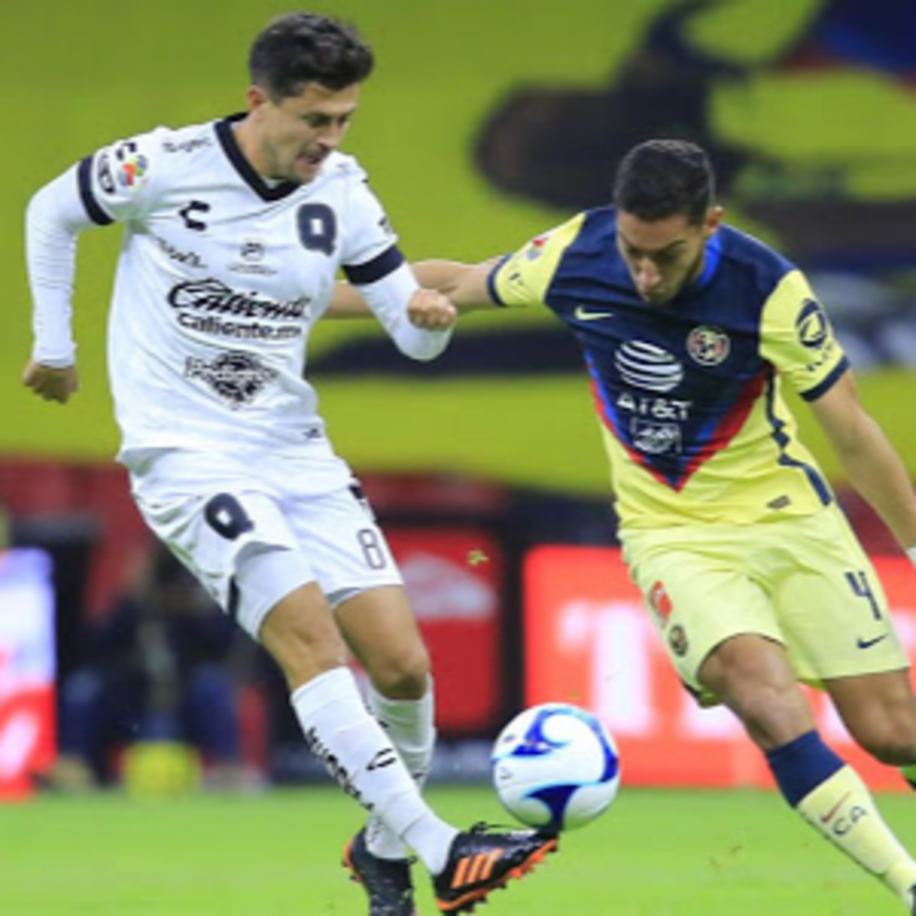 Fútbol_al_chile_ Vergara_Kohatsu