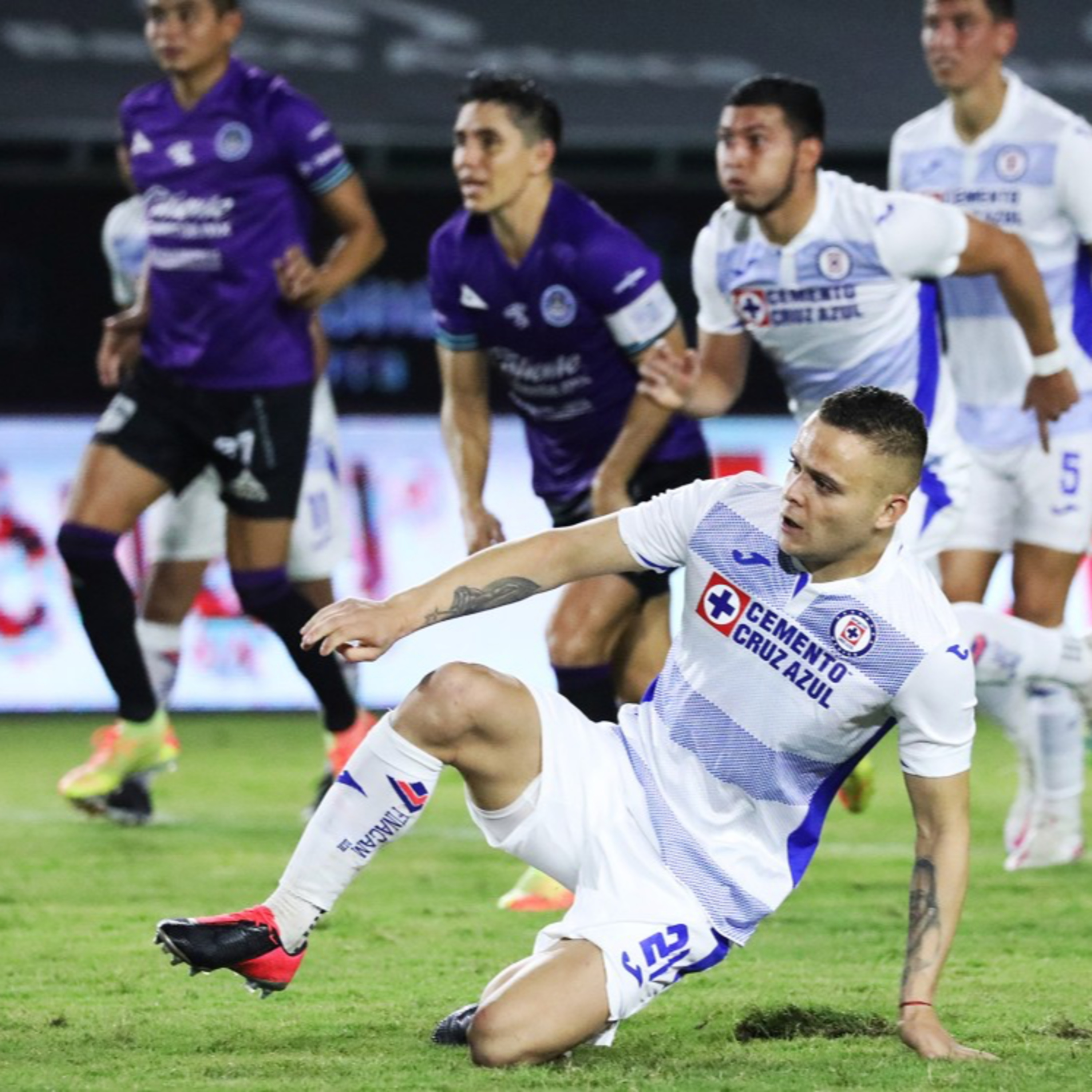 Fútbol_al_chile_ Vergara_Kohatsu