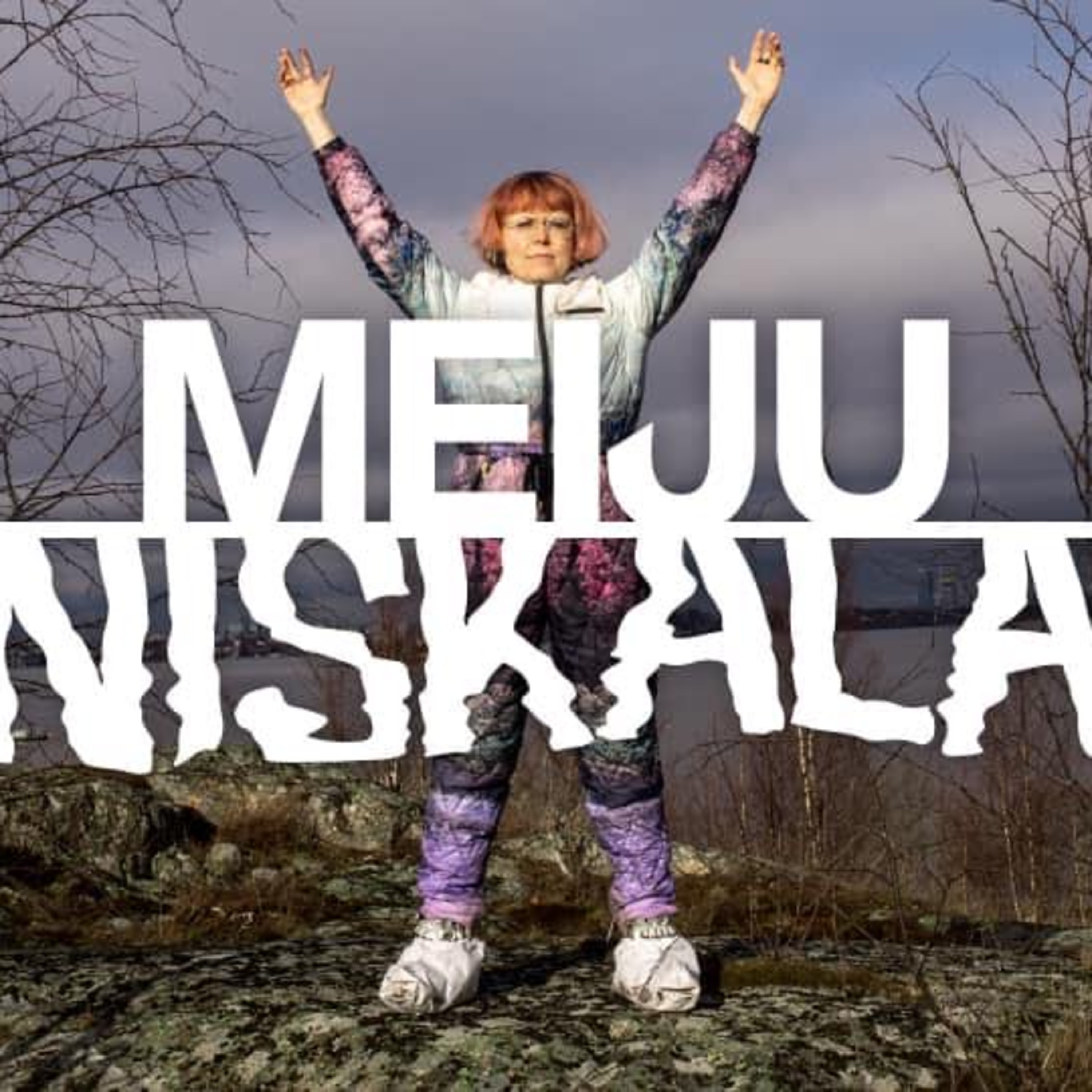 Helsinki Biennaali