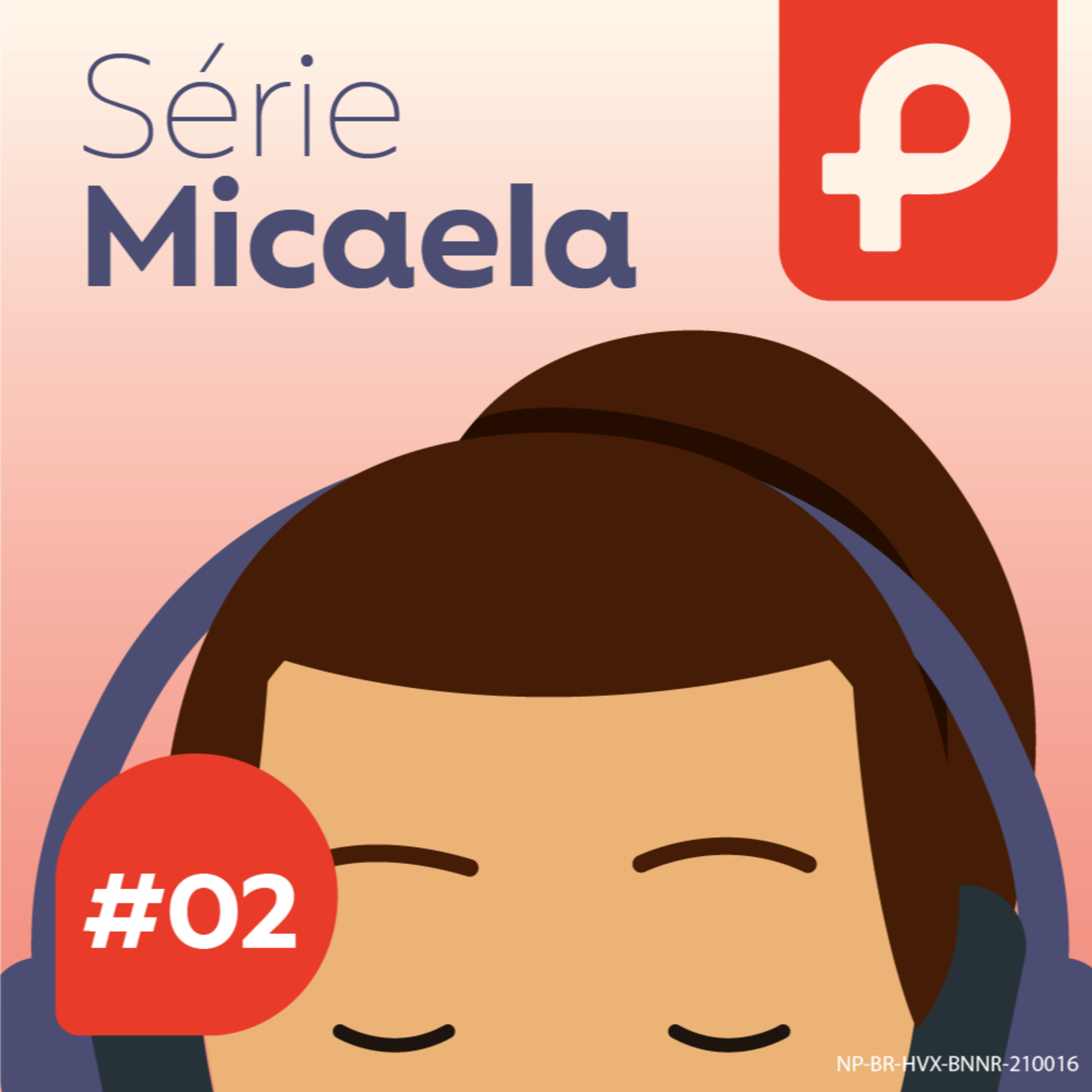 Participathivos