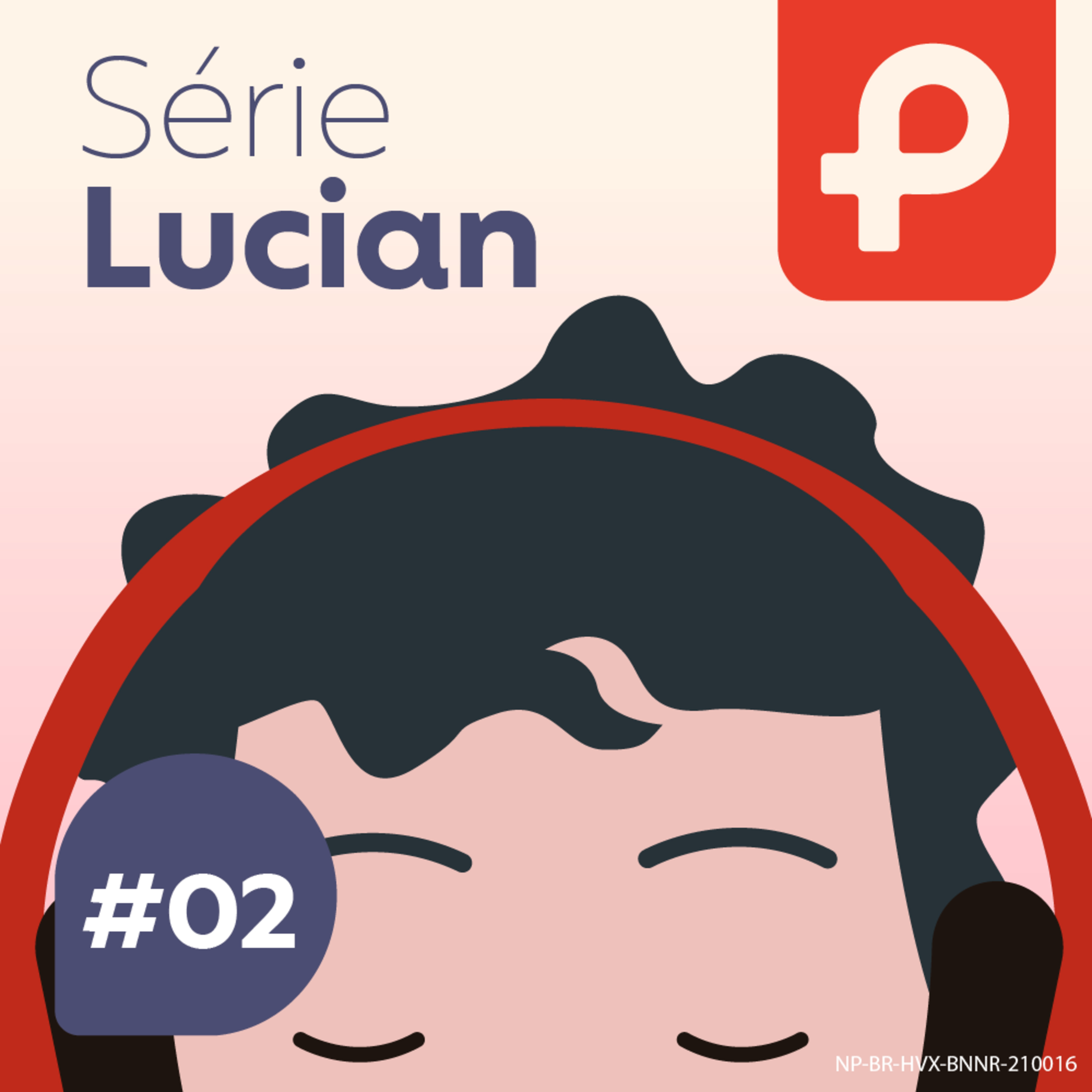 Participathivos