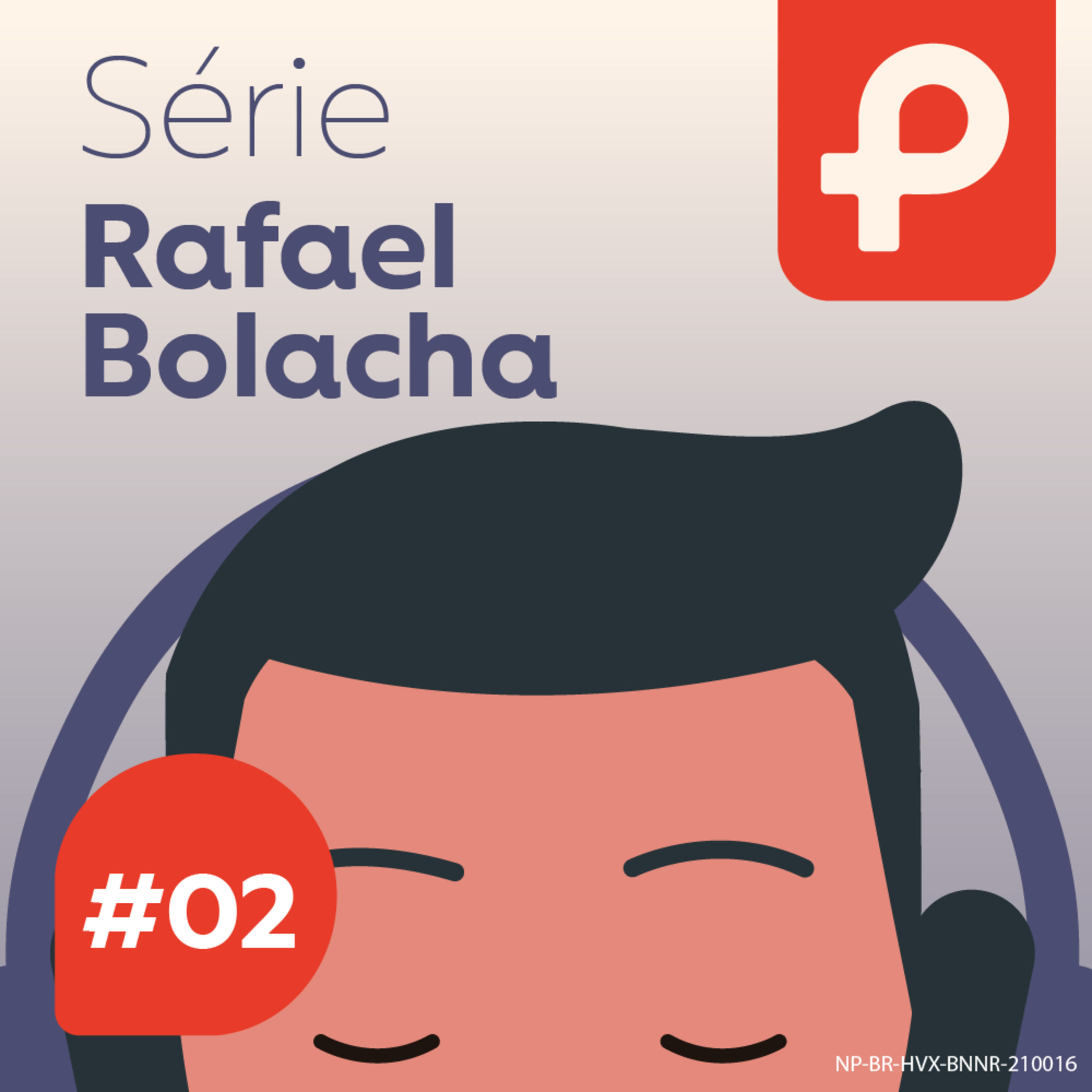 Participathivos
