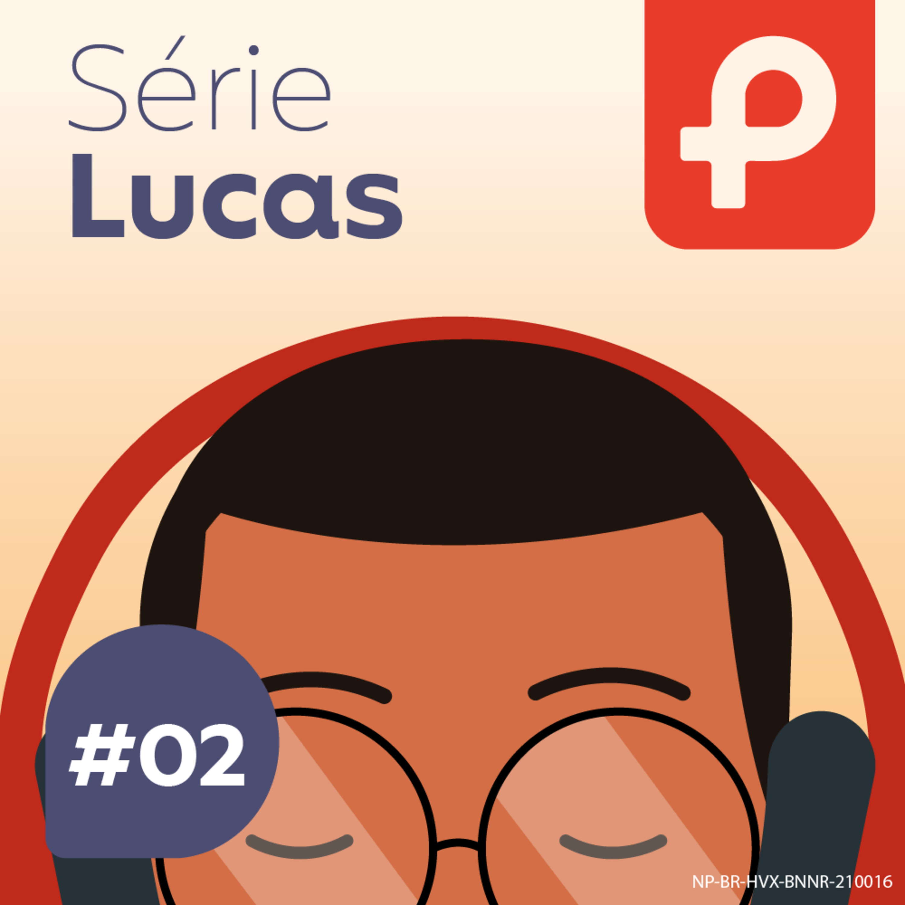 Participathivos