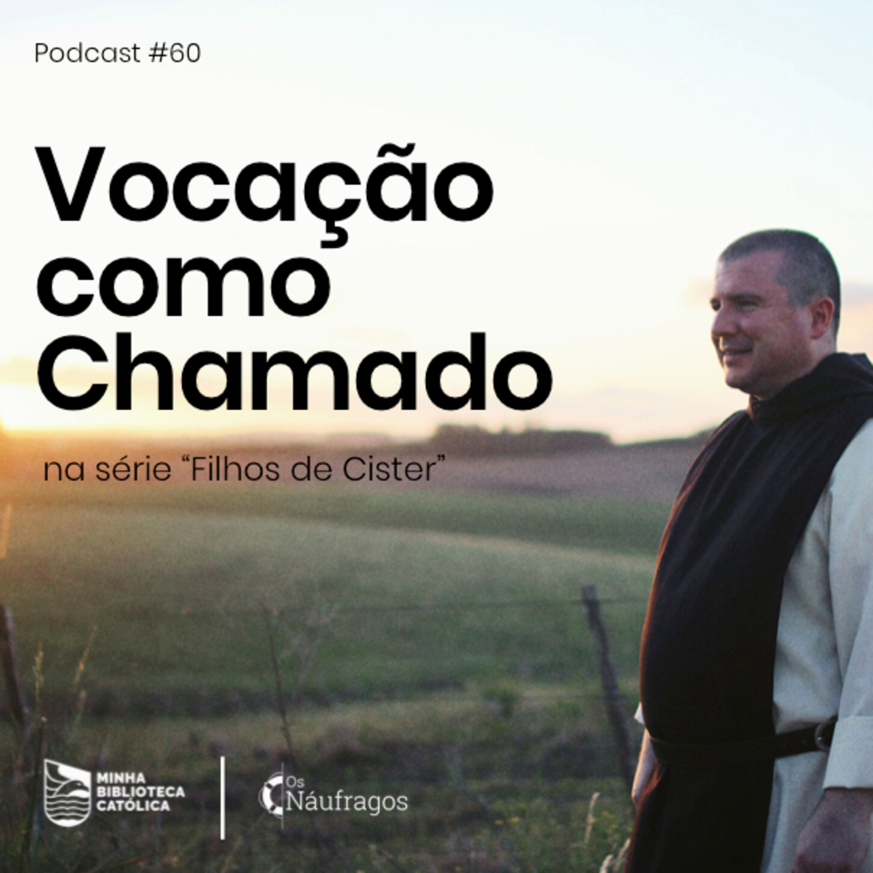 Os Náufragos