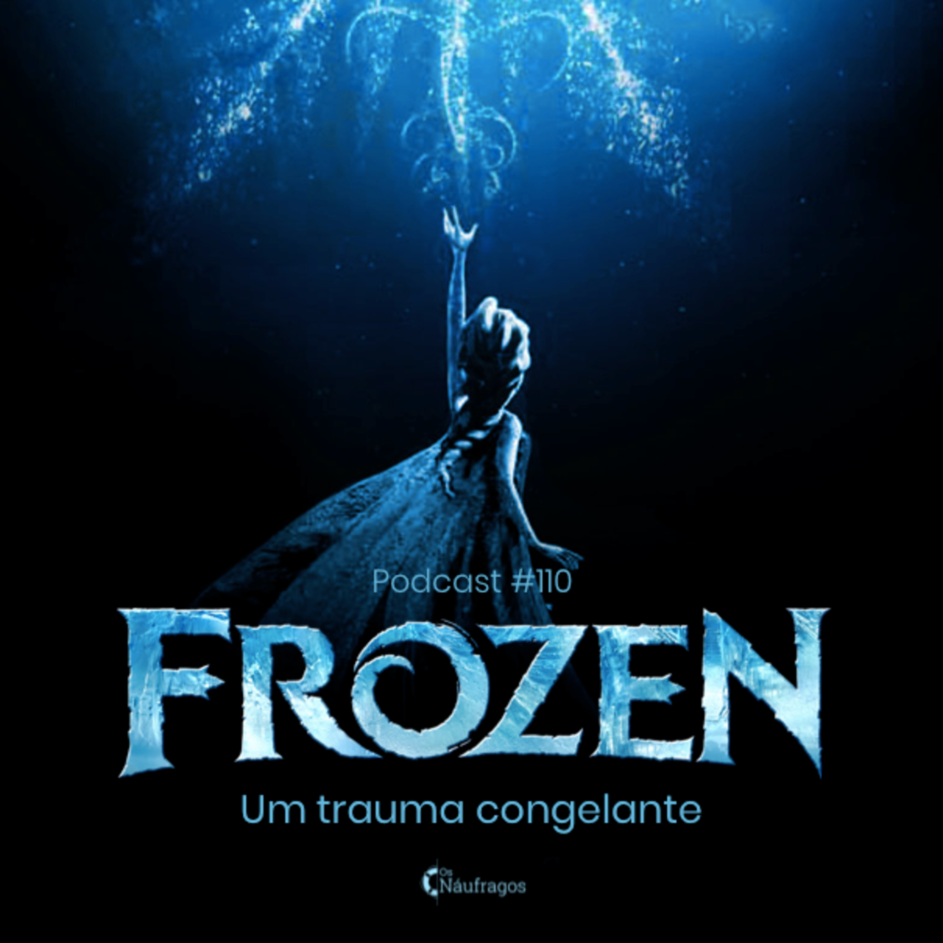 Os Náufragos
